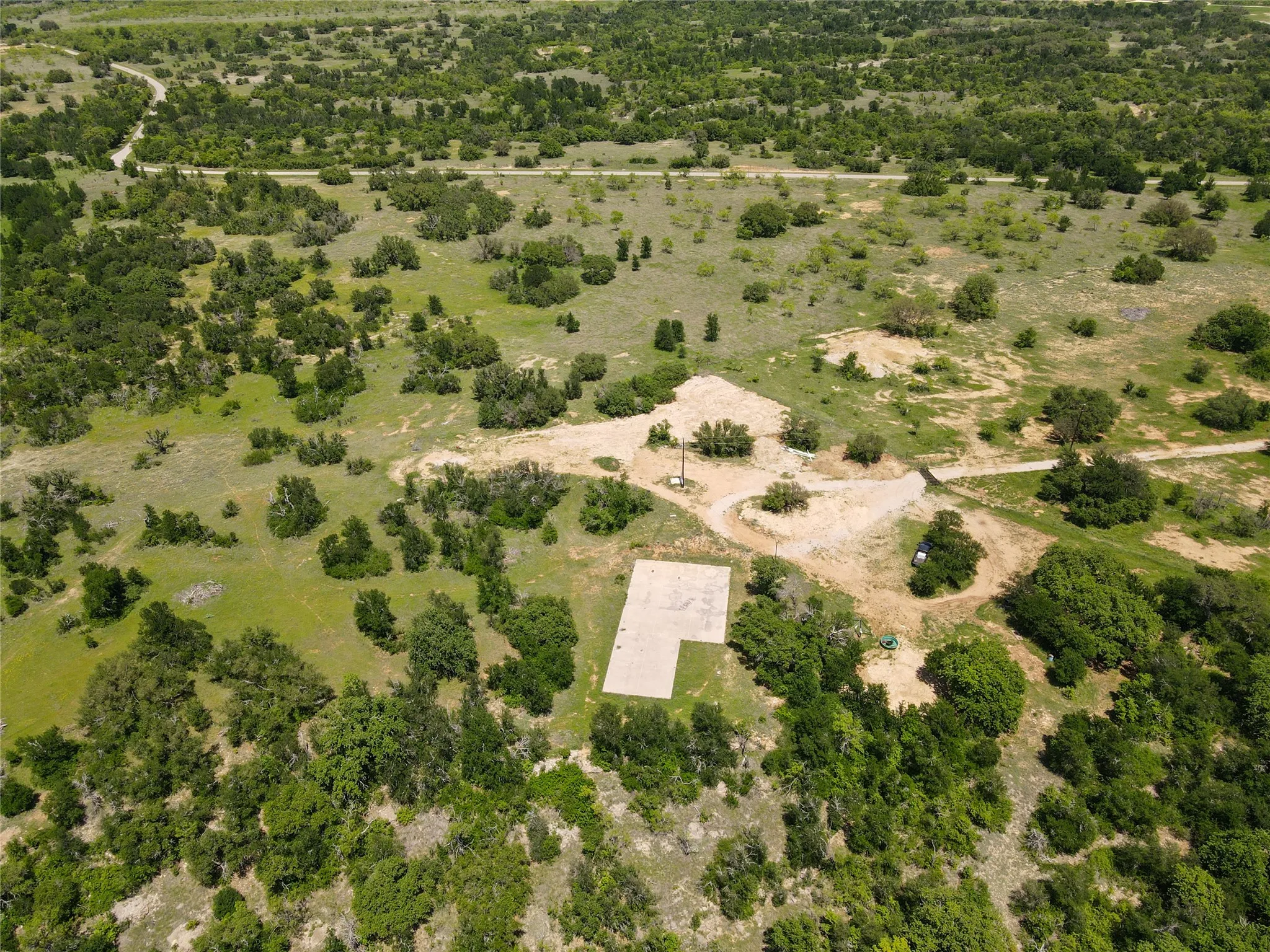 Improved Land For Sale in Brown County , 2429 County Road 411 W, Brownwood, Texas 76801, 0, 0, Garage spaces, 0 Sqft, built in 0, mls#21199537, Real Estate Agent in Brownwood, Homes For Sale in Brown county, Homes For Sale in Brownwood, Realtor in Brownwood Texas, Real Estate Brokerage Independent Realty Texas, Luminita Cordes Realtor