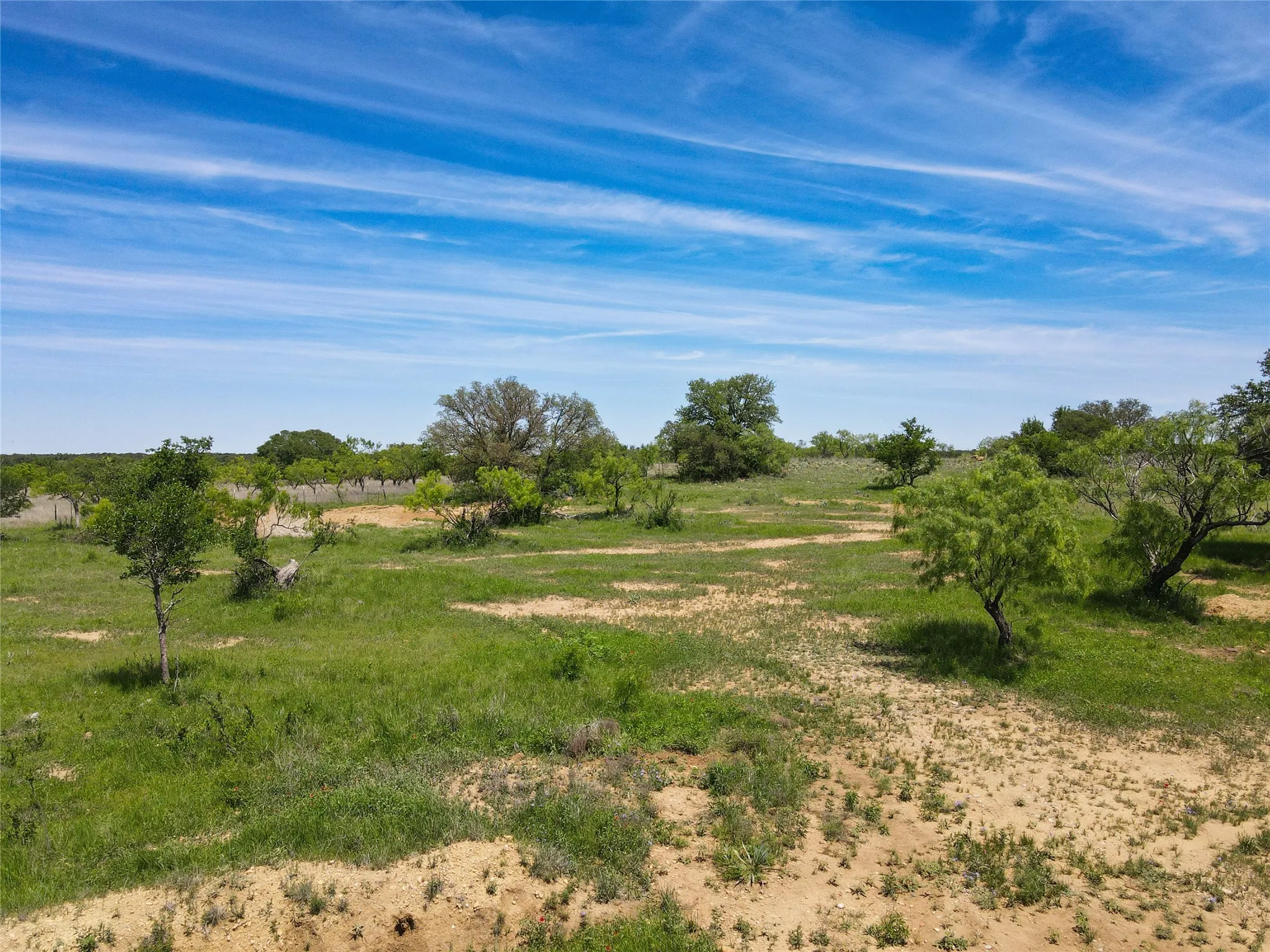 Improved Land For Sale in Brown County , 2429 County Road 411 W, Brownwood, Texas 76801, 0, 0, Garage spaces, 0 Sqft, built in 0, mls#21199537, Real Estate Agent in Brownwood, Homes For Sale in Brown county, Homes For Sale in Brownwood, Realtor in Brownwood Texas, Real Estate Brokerage Independent Realty Texas, Luminita Cordes Realtor