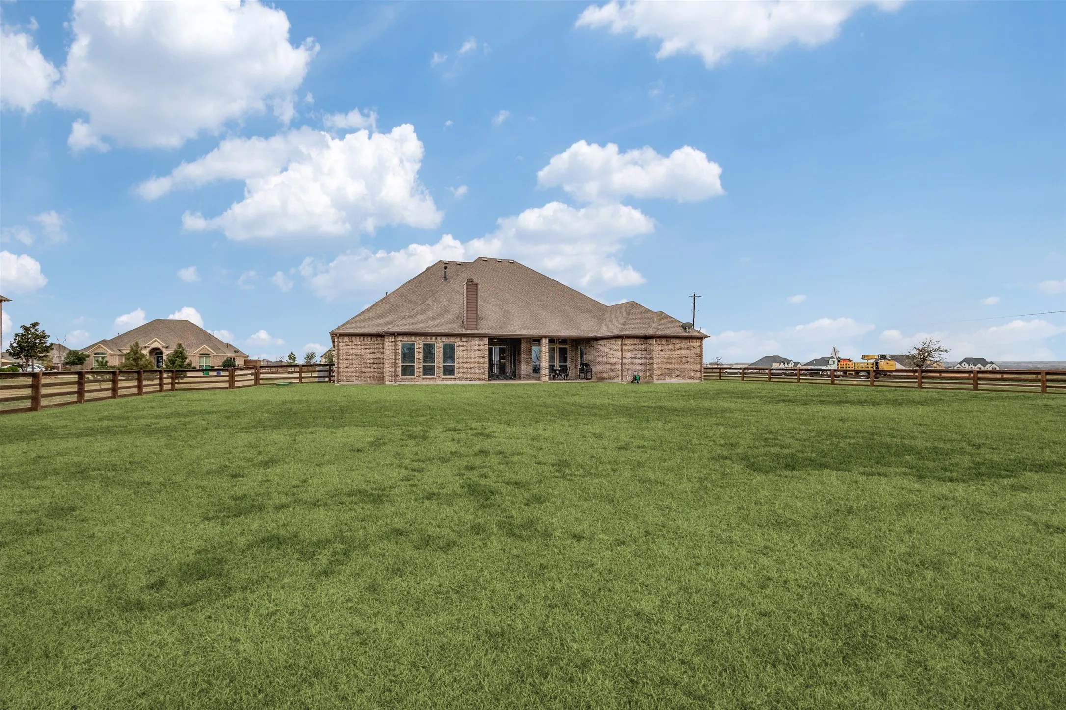 Single Family Residence For Sale in Denton County , 2924 Prairie View Drive, Northlake, Texas 76226, 4 Bedroom, 4 Bathroom, 3 Garage spaces, 4,351 Sqft, built in 2018, Preowned, mls#21194383, Real Estate Agent in Northlake, Homes For Sale in Denton county, Homes For Sale in Northlake, Realtor in Northlake Texas, Real Estate Brokerage Independent Realty Texas, Luminita Cordes Realtor