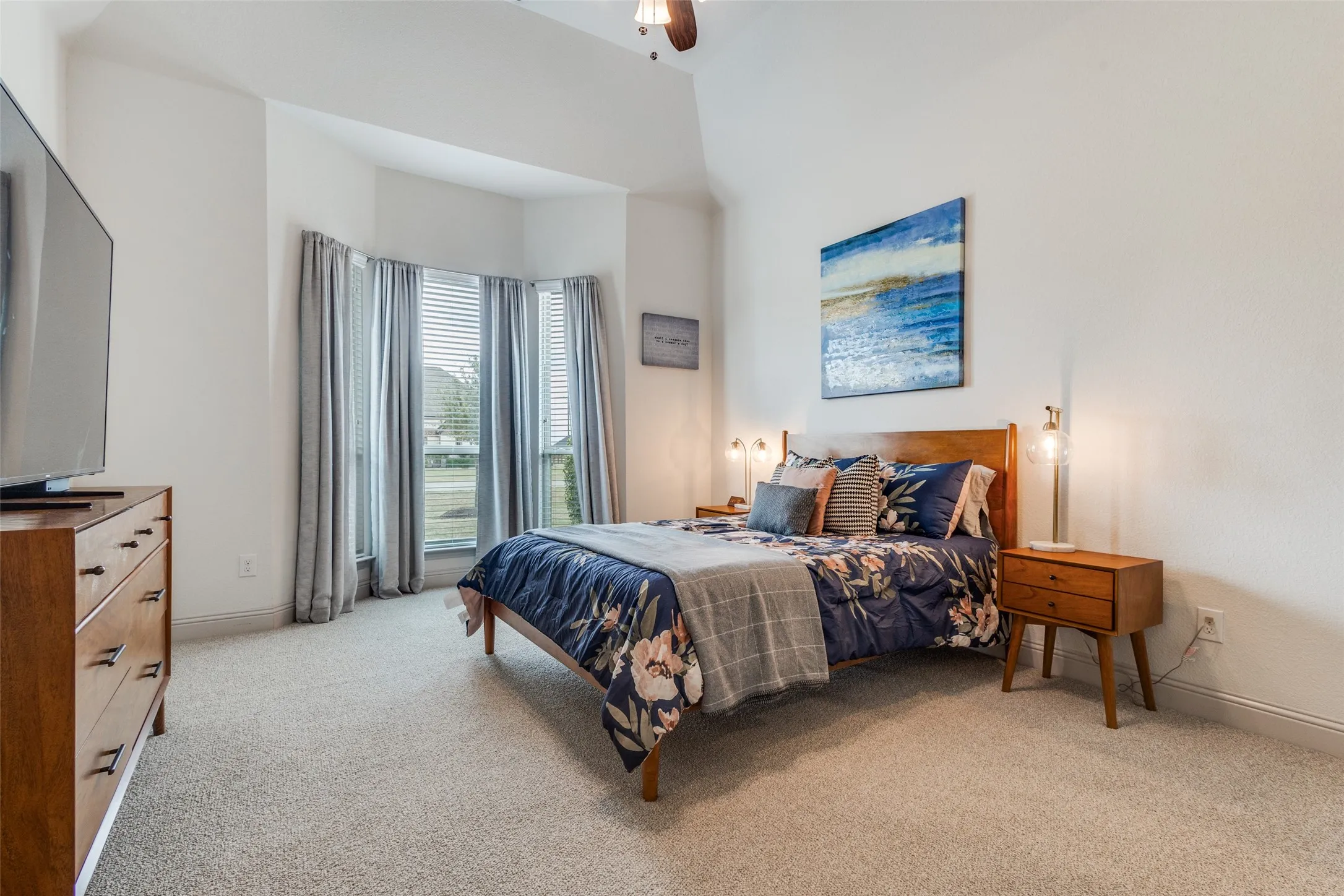 Single Family Residence For Sale in Denton County , 2924 Prairie View Drive, Northlake, Texas 76226, 4 Bedroom, 4 Bathroom, 3 Garage spaces, 4,351 Sqft, built in 2018, Preowned, mls#21194383, Real Estate Agent in Northlake, Homes For Sale in Denton county, Homes For Sale in Northlake, Realtor in Northlake Texas, Real Estate Brokerage Independent Realty Texas, Luminita Cordes Realtor