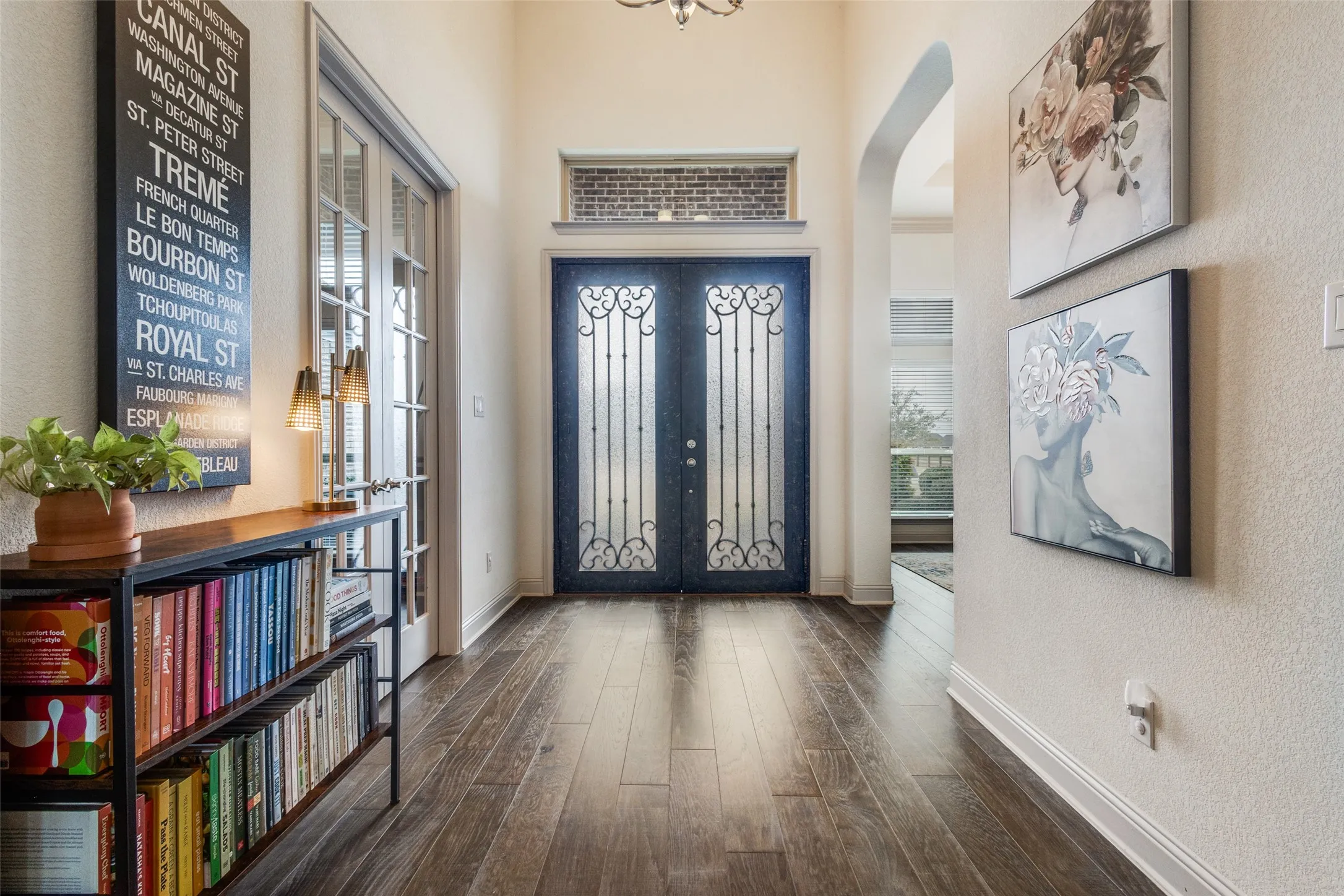 Single Family Residence For Sale in Denton County , 2924 Prairie View Drive, Northlake, Texas 76226, 4 Bedroom, 4 Bathroom, 3 Garage spaces, 4,351 Sqft, built in 2018, Preowned, mls#21194383, Real Estate Agent in Northlake, Homes For Sale in Denton county, Homes For Sale in Northlake, Realtor in Northlake Texas, Real Estate Brokerage Independent Realty Texas, Luminita Cordes Realtor