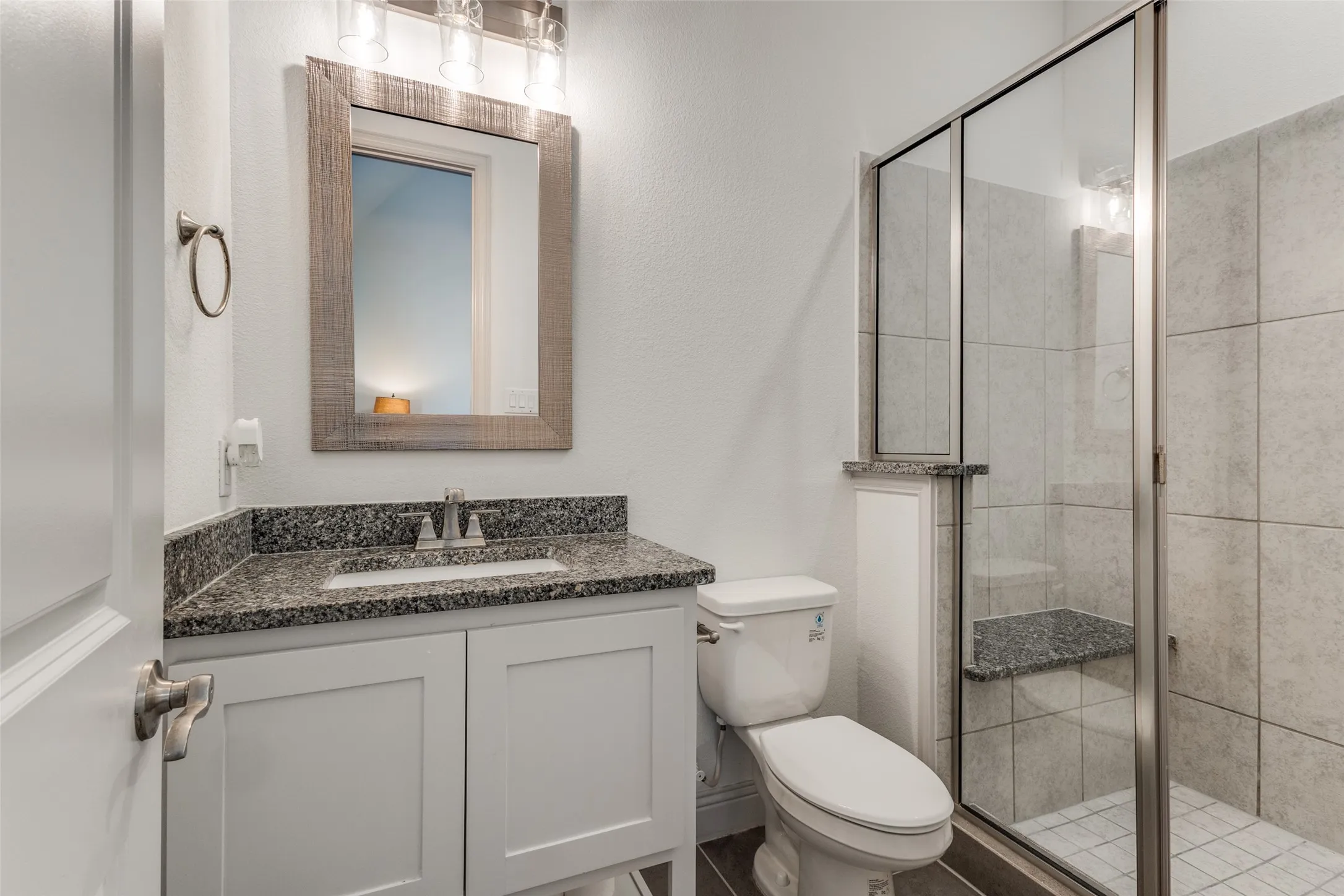 Single Family Residence For Sale in Denton County , 2924 Prairie View Drive, Northlake, Texas 76226, 4 Bedroom, 4 Bathroom, 3 Garage spaces, 4,351 Sqft, built in 2018, Preowned, mls#21194383, Real Estate Agent in Northlake, Homes For Sale in Denton county, Homes For Sale in Northlake, Realtor in Northlake Texas, Real Estate Brokerage Independent Realty Texas, Luminita Cordes Realtor