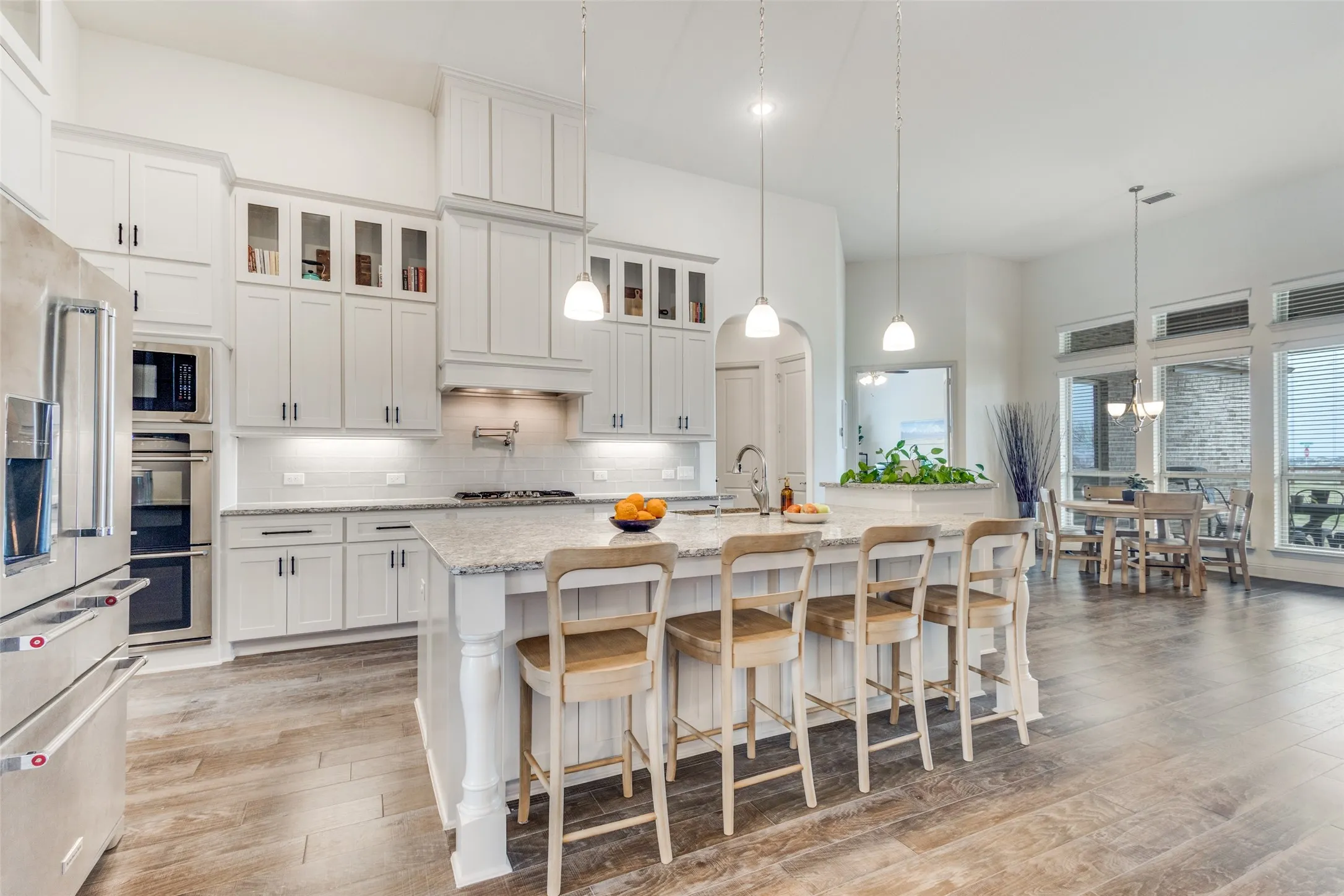 Single Family Residence For Sale in Denton County , 2924 Prairie View Drive, Northlake, Texas 76226, 4 Bedroom, 4 Bathroom, 3 Garage spaces, 4,351 Sqft, built in 2018, Preowned, mls#21194383, Real Estate Agent in Northlake, Homes For Sale in Denton county, Homes For Sale in Northlake, Realtor in Northlake Texas, Real Estate Brokerage Independent Realty Texas, Luminita Cordes Realtor