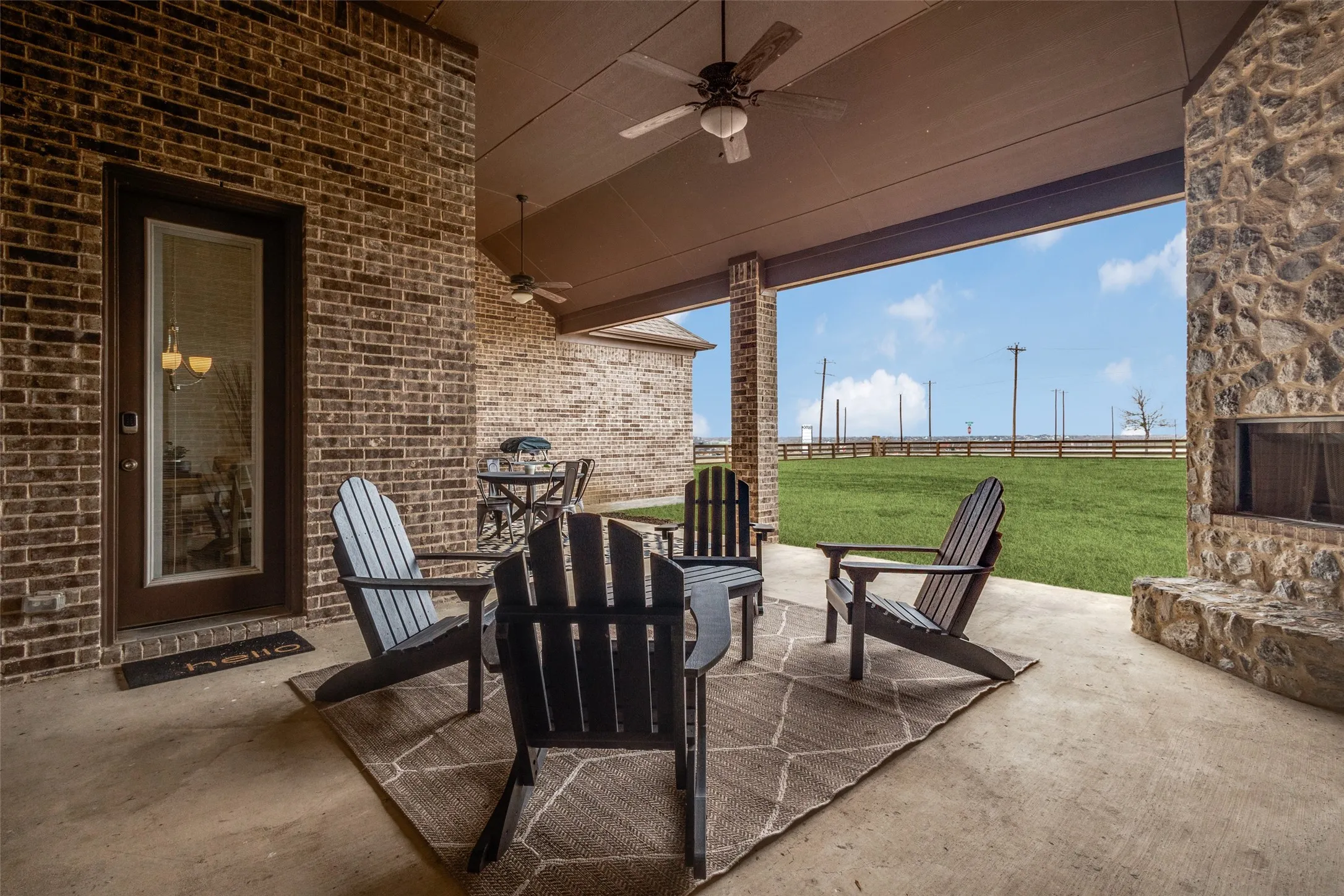 Single Family Residence For Sale in Denton County , 2924 Prairie View Drive, Northlake, Texas 76226, 4 Bedroom, 4 Bathroom, 3 Garage spaces, 4,351 Sqft, built in 2018, Preowned, mls#21194383, Real Estate Agent in Northlake, Homes For Sale in Denton county, Homes For Sale in Northlake, Realtor in Northlake Texas, Real Estate Brokerage Independent Realty Texas, Luminita Cordes Realtor