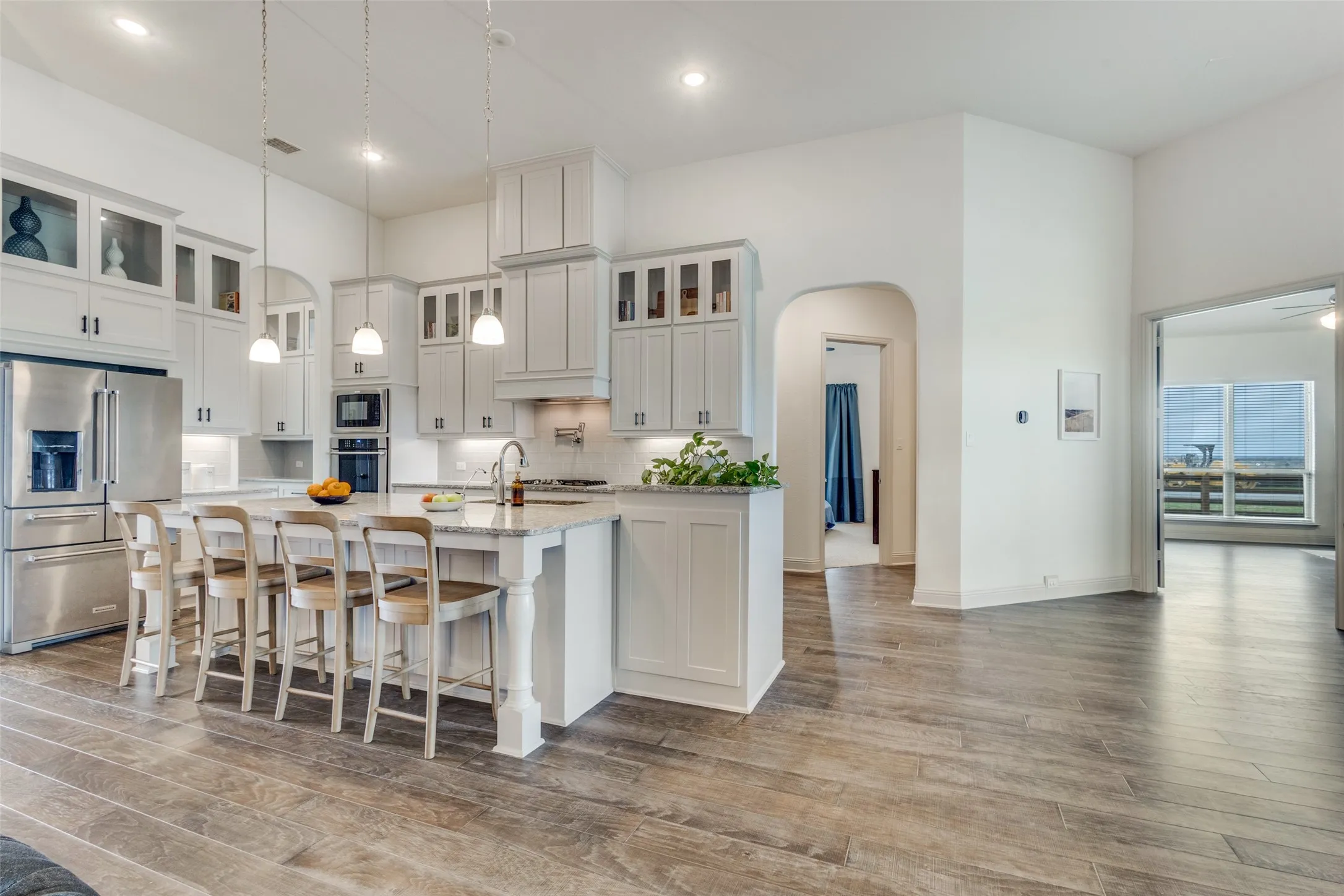 Single Family Residence For Sale in Denton County , 2924 Prairie View Drive, Northlake, Texas 76226, 4 Bedroom, 4 Bathroom, 3 Garage spaces, 4,351 Sqft, built in 2018, Preowned, mls#21194383, Real Estate Agent in Northlake, Homes For Sale in Denton county, Homes For Sale in Northlake, Realtor in Northlake Texas, Real Estate Brokerage Independent Realty Texas, Luminita Cordes Realtor