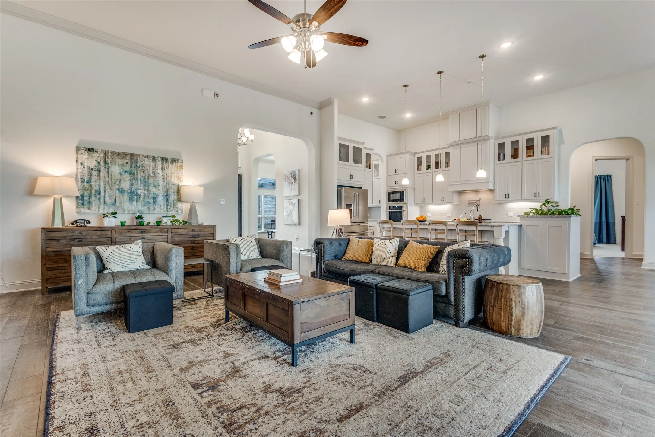 Single Family Residence For Sale in Denton County , 2924 Prairie View Drive, Northlake, Texas 76226, 4 Bedroom, 4 Bathroom, 3 Garage spaces, 4,351 Sqft, built in 2018, Preowned, mls#21194383, Real Estate Agent in Northlake, Homes For Sale in Denton county, Homes For Sale in Northlake, Realtor in Northlake Texas, Real Estate Brokerage Independent Realty Texas, Luminita Cordes Realtor
