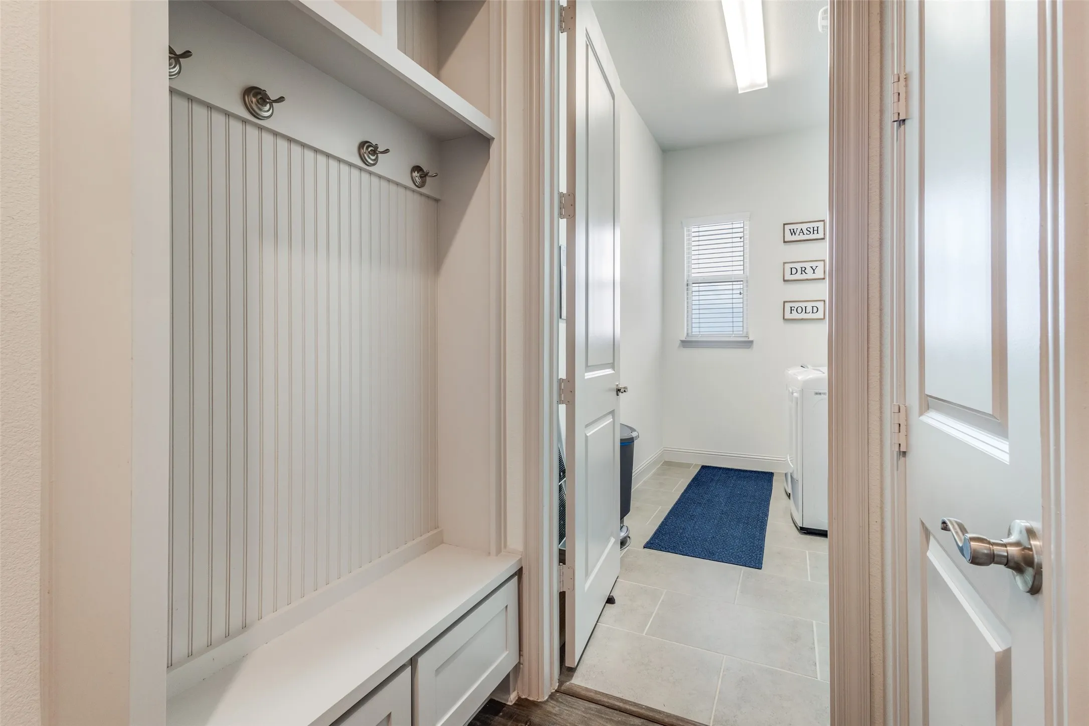 Single Family Residence For Sale in Denton County , 2924 Prairie View Drive, Northlake, Texas 76226, 4 Bedroom, 4 Bathroom, 3 Garage spaces, 4,351 Sqft, built in 2018, Preowned, mls#21194383, Real Estate Agent in Northlake, Homes For Sale in Denton county, Homes For Sale in Northlake, Realtor in Northlake Texas, Real Estate Brokerage Independent Realty Texas, Luminita Cordes Realtor