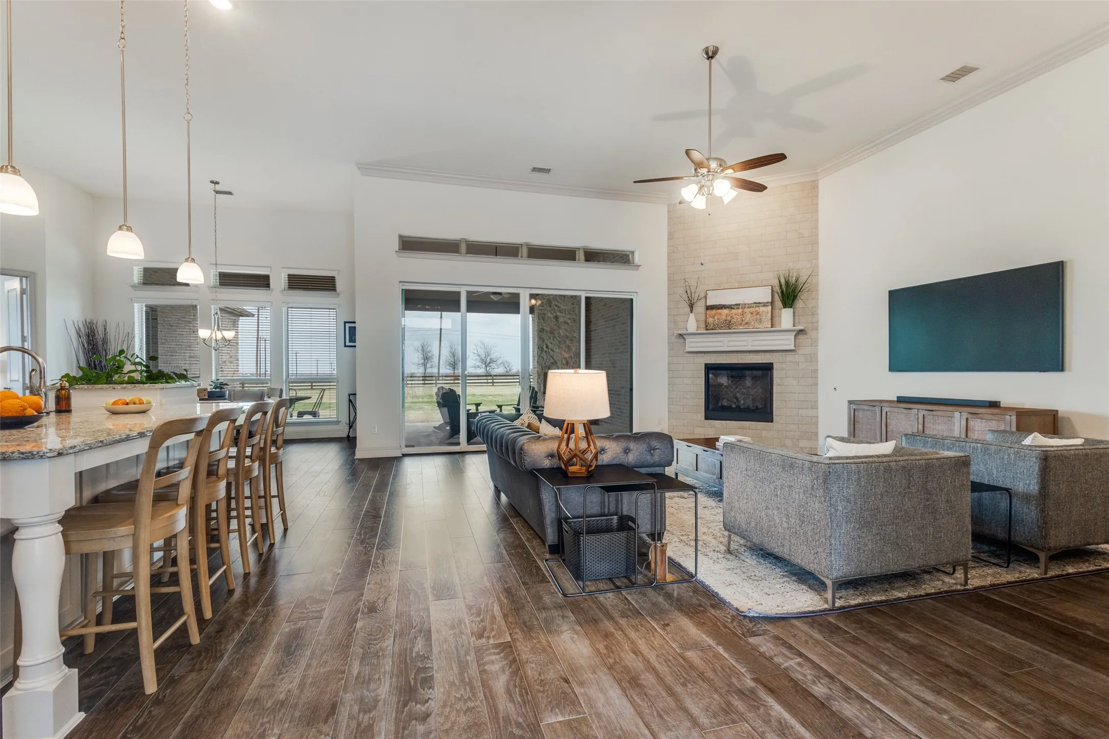 Single Family Residence For Sale in Denton County , 2924 Prairie View Drive, Northlake, Texas 76226, 4 Bedroom, 4 Bathroom, 3 Garage spaces, 4,351 Sqft, built in 2018, Preowned, mls#21194383, Real Estate Agent in Northlake, Homes For Sale in Denton county, Homes For Sale in Northlake, Realtor in Northlake Texas, Real Estate Brokerage Independent Realty Texas, Luminita Cordes Realtor
