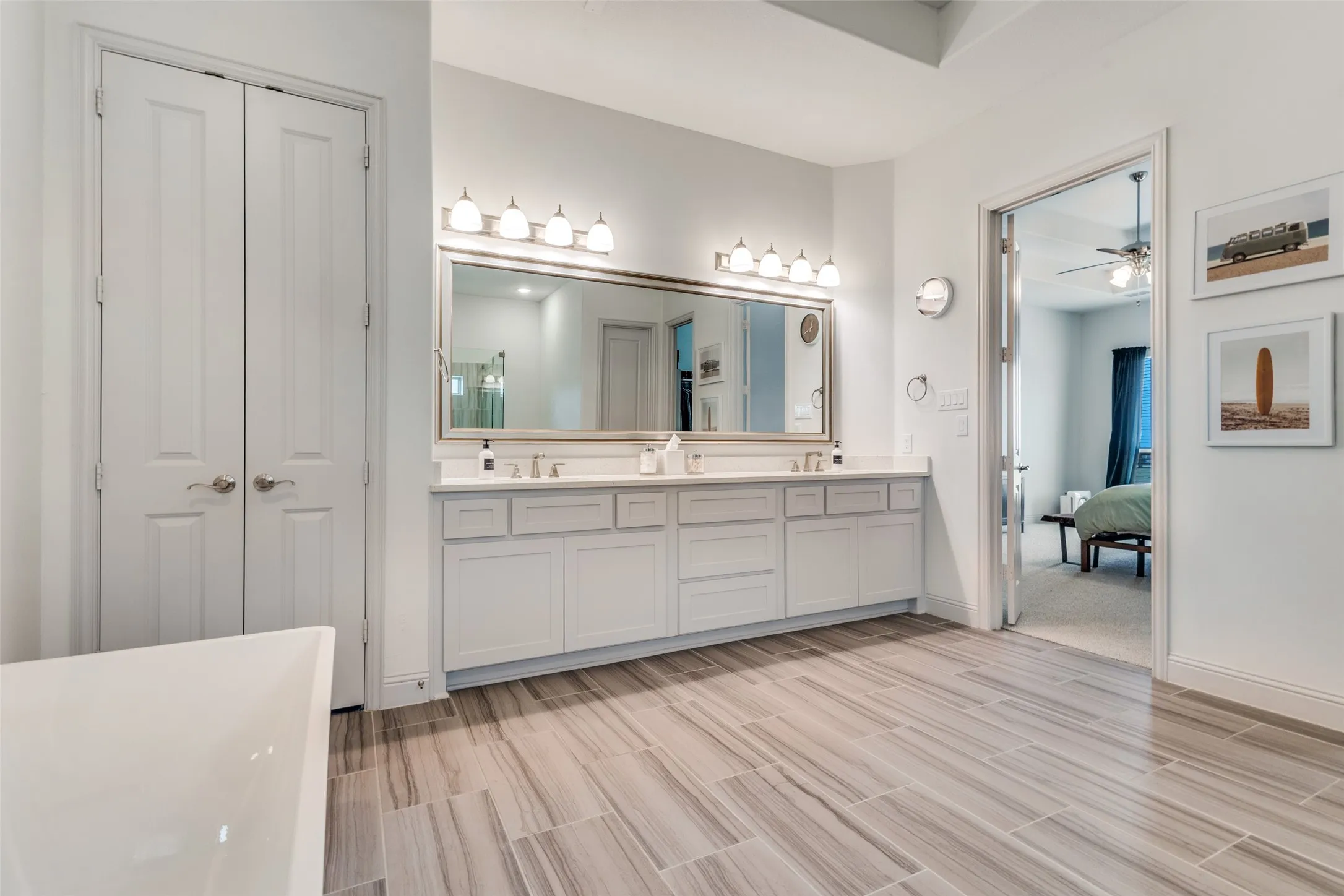 Single Family Residence For Sale in Denton County , 2924 Prairie View Drive, Northlake, Texas 76226, 4 Bedroom, 4 Bathroom, 3 Garage spaces, 4,351 Sqft, built in 2018, Preowned, mls#21194383, Real Estate Agent in Northlake, Homes For Sale in Denton county, Homes For Sale in Northlake, Realtor in Northlake Texas, Real Estate Brokerage Independent Realty Texas, Luminita Cordes Realtor