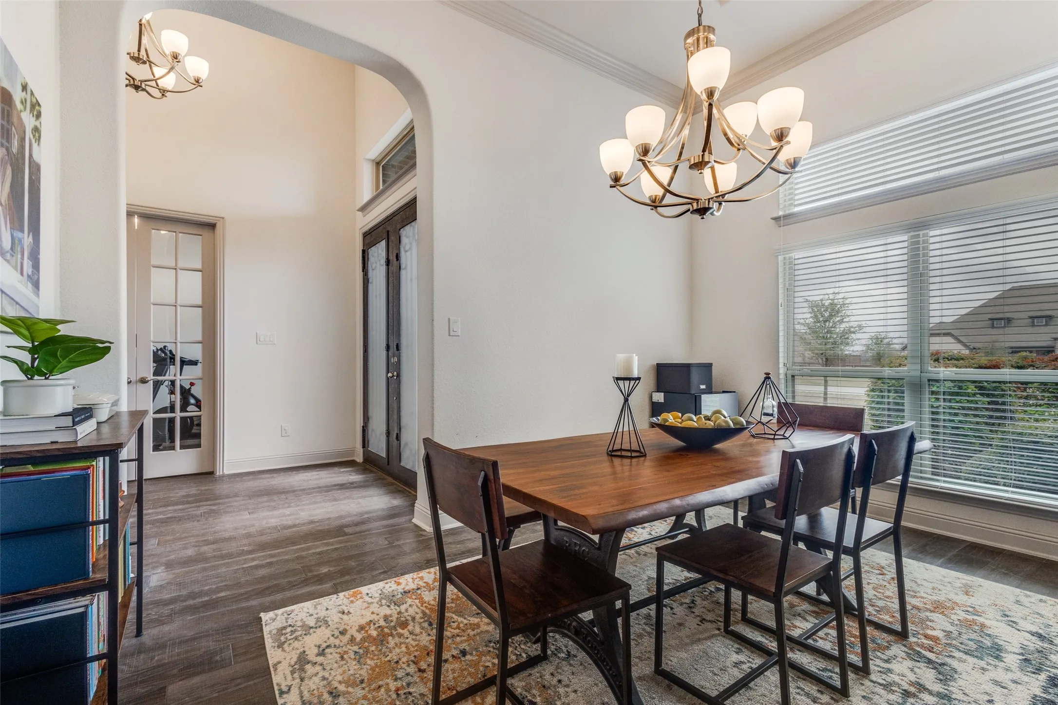 Single Family Residence For Sale in Denton County , 2924 Prairie View Drive, Northlake, Texas 76226, 4 Bedroom, 4 Bathroom, 3 Garage spaces, 4,351 Sqft, built in 2018, Preowned, mls#21194383, Real Estate Agent in Northlake, Homes For Sale in Denton county, Homes For Sale in Northlake, Realtor in Northlake Texas, Real Estate Brokerage Independent Realty Texas, Luminita Cordes Realtor