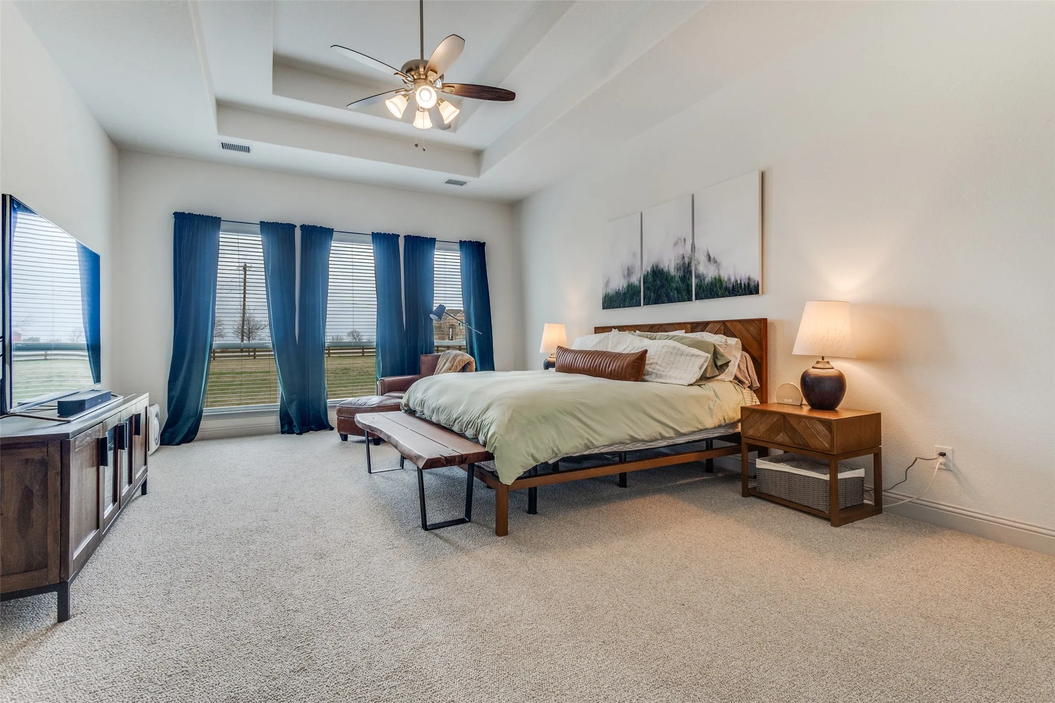 Single Family Residence For Sale in Denton County , 2924 Prairie View Drive, Northlake, Texas 76226, 4 Bedroom, 4 Bathroom, 3 Garage spaces, 4,351 Sqft, built in 2018, Preowned, mls#21194383, Real Estate Agent in Northlake, Homes For Sale in Denton county, Homes For Sale in Northlake, Realtor in Northlake Texas, Real Estate Brokerage Independent Realty Texas, Luminita Cordes Realtor