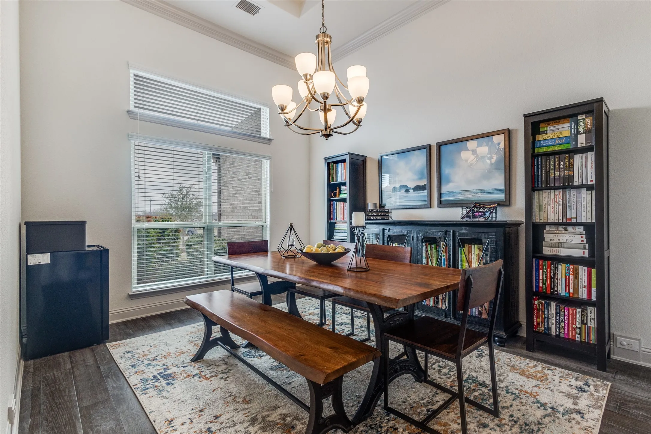Single Family Residence For Sale in Denton County , 2924 Prairie View Drive, Northlake, Texas 76226, 4 Bedroom, 4 Bathroom, 3 Garage spaces, 4,351 Sqft, built in 2018, Preowned, mls#21194383, Real Estate Agent in Northlake, Homes For Sale in Denton county, Homes For Sale in Northlake, Realtor in Northlake Texas, Real Estate Brokerage Independent Realty Texas, Luminita Cordes Realtor