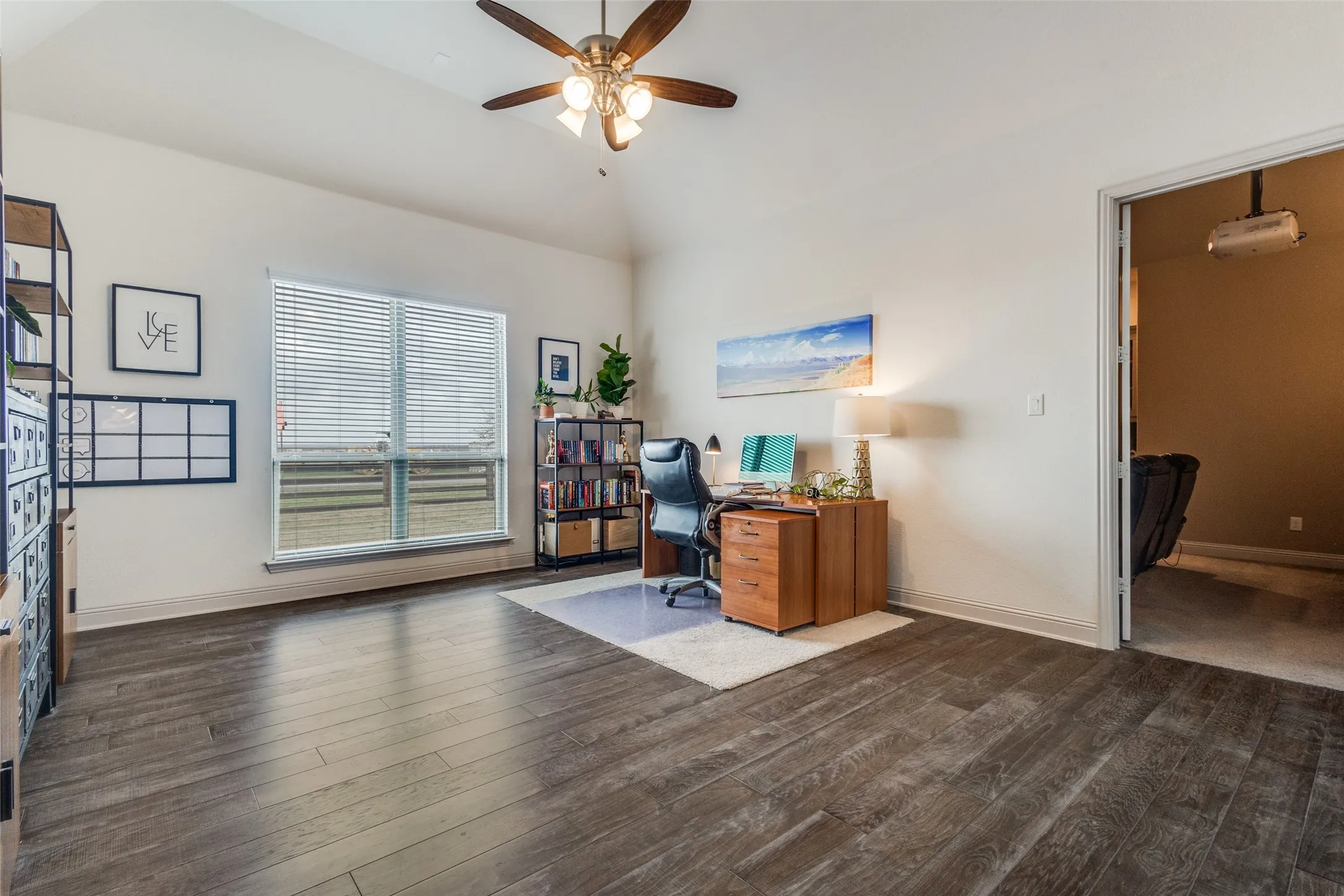 Single Family Residence For Sale in Denton County , 2924 Prairie View Drive, Northlake, Texas 76226, 4 Bedroom, 4 Bathroom, 3 Garage spaces, 4,351 Sqft, built in 2018, Preowned, mls#21194383, Real Estate Agent in Northlake, Homes For Sale in Denton county, Homes For Sale in Northlake, Realtor in Northlake Texas, Real Estate Brokerage Independent Realty Texas, Luminita Cordes Realtor