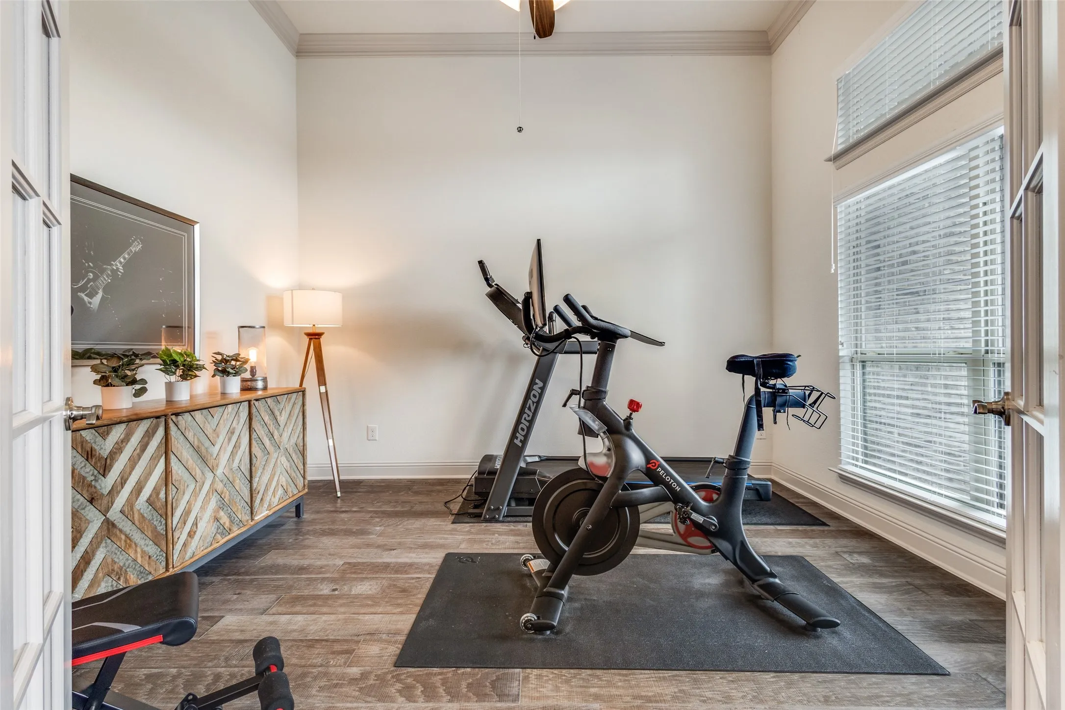 Single Family Residence For Sale in Denton County , 2924 Prairie View Drive, Northlake, Texas 76226, 4 Bedroom, 4 Bathroom, 3 Garage spaces, 4,351 Sqft, built in 2018, Preowned, mls#21194383, Real Estate Agent in Northlake, Homes For Sale in Denton county, Homes For Sale in Northlake, Realtor in Northlake Texas, Real Estate Brokerage Independent Realty Texas, Luminita Cordes Realtor