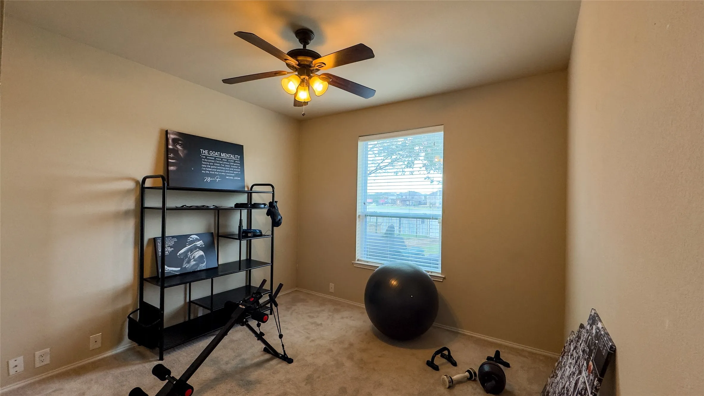 Single Family Residence For Sale in Denton County , 2700 Crater Lake Lane, Denton, Texas 76210, 4 Bedrooms, 3 Bathrooms, 2 Garage spaces, 2,861 Sqft, built in 2000, Price $465,000, mls#21199581, Real Estate Agent in Denton, Homes For Sale in Denton county, Homes For Sale in Denton, Realtor in Denton Texas, Real Estate Brokerage Independent Realty Texas, Luminita Cordes Realtor