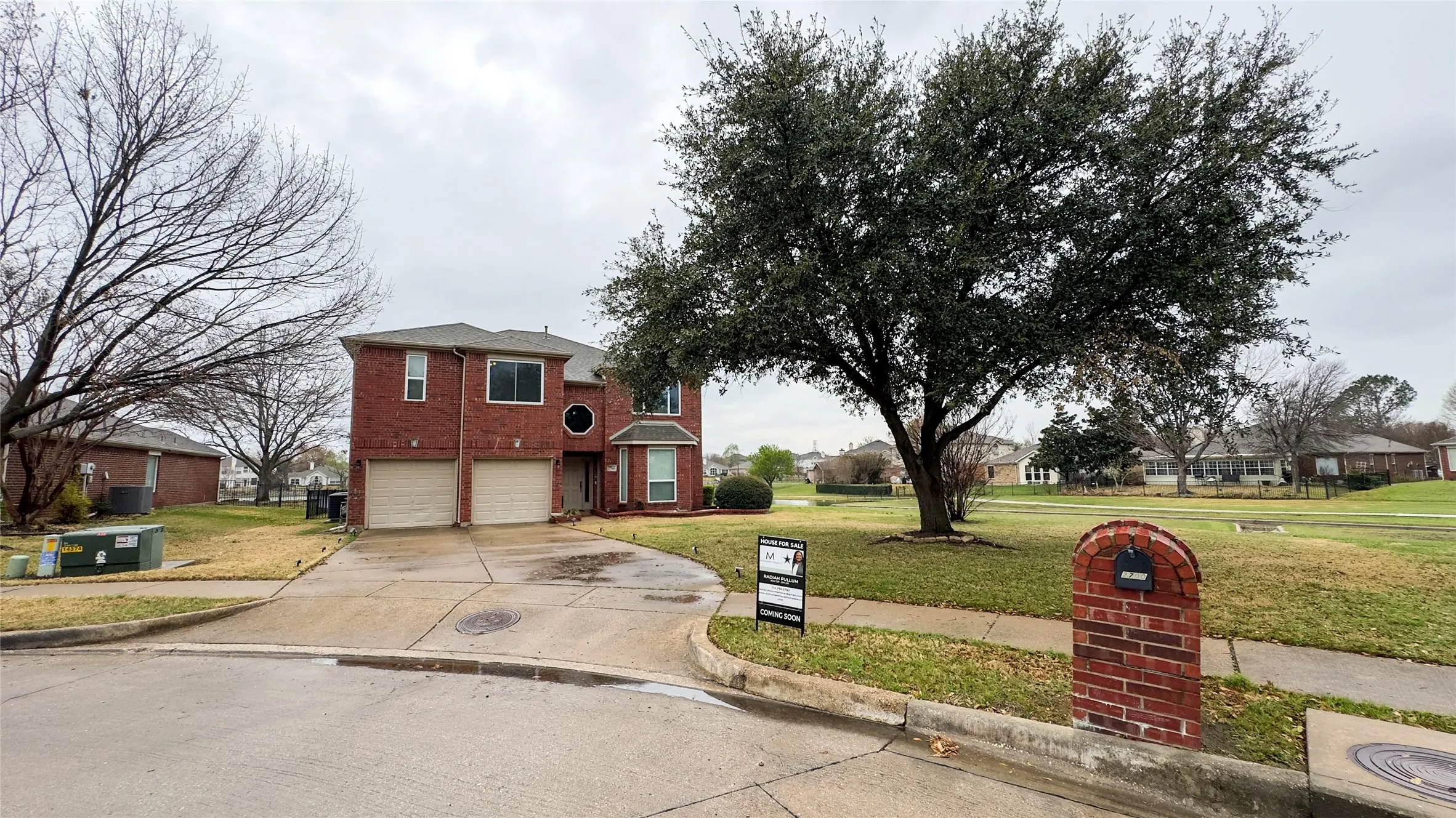 Single Family Residence For Sale in Denton County , 2700 Crater Lake Lane, Denton, Texas 76210, 4 Bedrooms, 3 Bathrooms, 2 Garage spaces, 2,861 Sqft, built in 2000, Price $465,000, mls#21199581, Real Estate Agent in Denton, Homes For Sale in Denton county, Homes For Sale in Denton, Realtor in Denton Texas, Real Estate Brokerage Independent Realty Texas, Luminita Cordes Realtor
