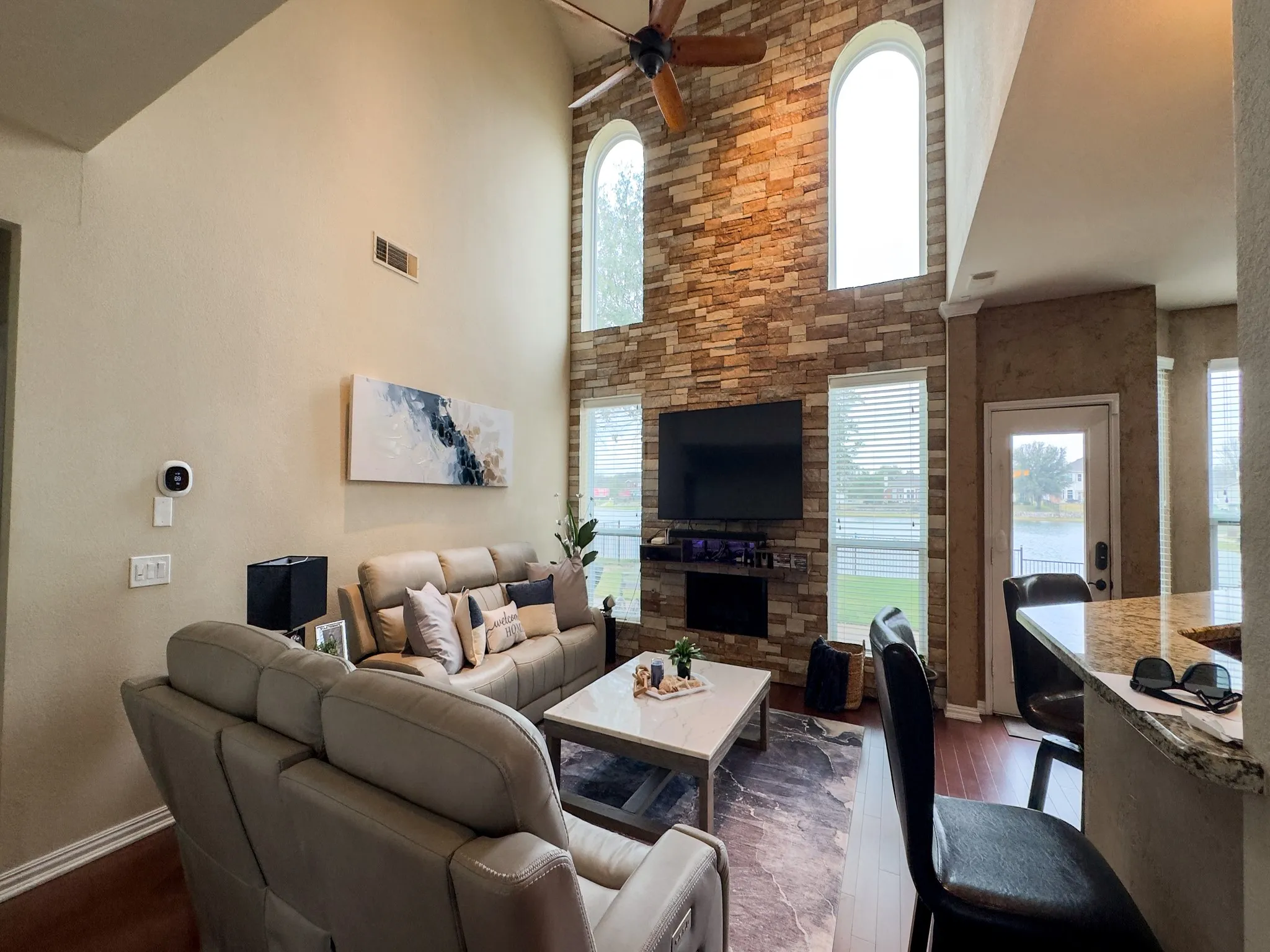 Single Family Residence For Sale in Denton County , 2700 Crater Lake Lane, Denton, Texas 76210, 4 Bedrooms, 3 Bathrooms, 2 Garage spaces, 2,861 Sqft, built in 2000, Price $465,000, mls#21199581, Real Estate Agent in Denton, Homes For Sale in Denton county, Homes For Sale in Denton, Realtor in Denton Texas, Real Estate Brokerage Independent Realty Texas, Luminita Cordes Realtor