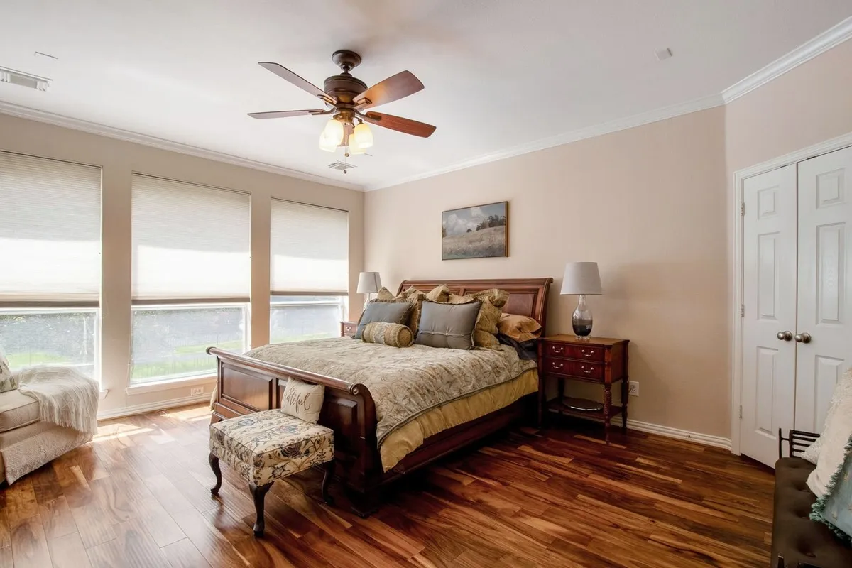 Single Family Residence For Sale in Collin County , 3316 Meadow Wood Drive, Richardson, Texas 75082, 4 Bedroom, 3 Bathroom, 2 Garage spaces, 3,018 Sqft, built in 1999, mls#21170670, Real Estate Agent in Richardson, Homes For Sale in Collin county, Homes For Sale in Richardson, Realtor in Richardson Texas, Real Estate Brokerage Independent Realty Texas, Luminita Cordes Realtor