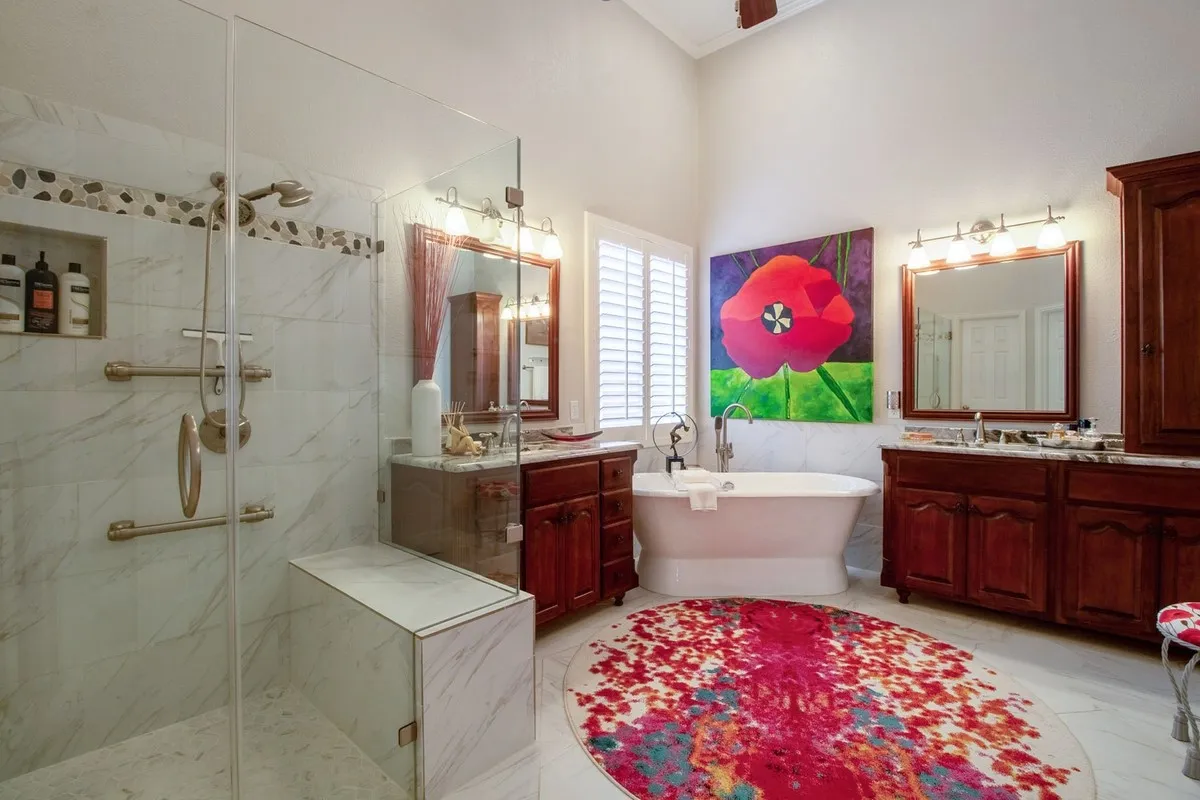 Single Family Residence For Sale in Collin County , 3316 Meadow Wood Drive, Richardson, Texas 75082, 4 Bedroom, 3 Bathroom, 2 Garage spaces, 3,018 Sqft, built in 1999, mls#21170670, Real Estate Agent in Richardson, Homes For Sale in Collin county, Homes For Sale in Richardson, Realtor in Richardson Texas, Real Estate Brokerage Independent Realty Texas, Luminita Cordes Realtor