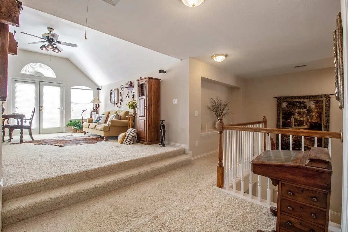 Single Family Residence For Sale in Collin County , 3316 Meadow Wood Drive, Richardson, Texas 75082, 4 Bedroom, 3 Bathroom, 2 Garage spaces, 3,018 Sqft, built in 1999, mls#21170670, Real Estate Agent in Richardson, Homes For Sale in Collin county, Homes For Sale in Richardson, Realtor in Richardson Texas, Real Estate Brokerage Independent Realty Texas, Luminita Cordes Realtor