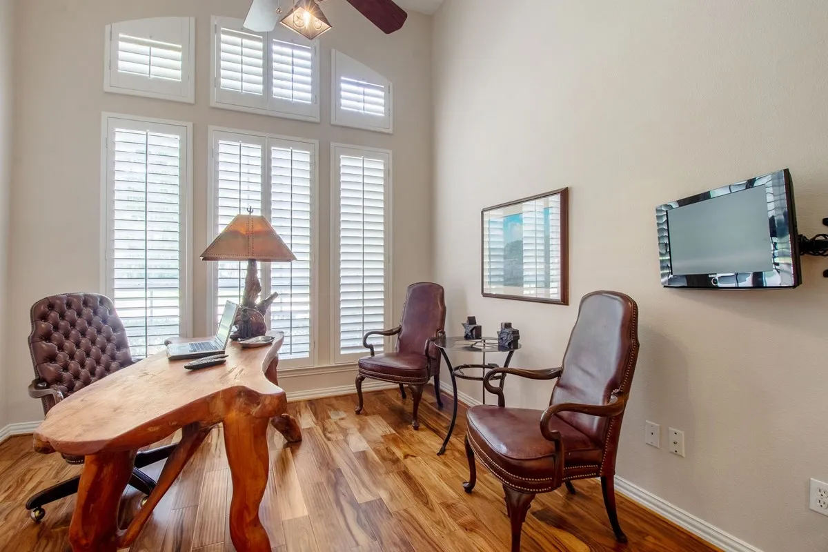 Single Family Residence For Sale in Collin County , 3316 Meadow Wood Drive, Richardson, Texas 75082, 4 Bedroom, 3 Bathroom, 2 Garage spaces, 3,018 Sqft, built in 1999, mls#21170670, Real Estate Agent in Richardson, Homes For Sale in Collin county, Homes For Sale in Richardson, Realtor in Richardson Texas, Real Estate Brokerage Independent Realty Texas, Luminita Cordes Realtor