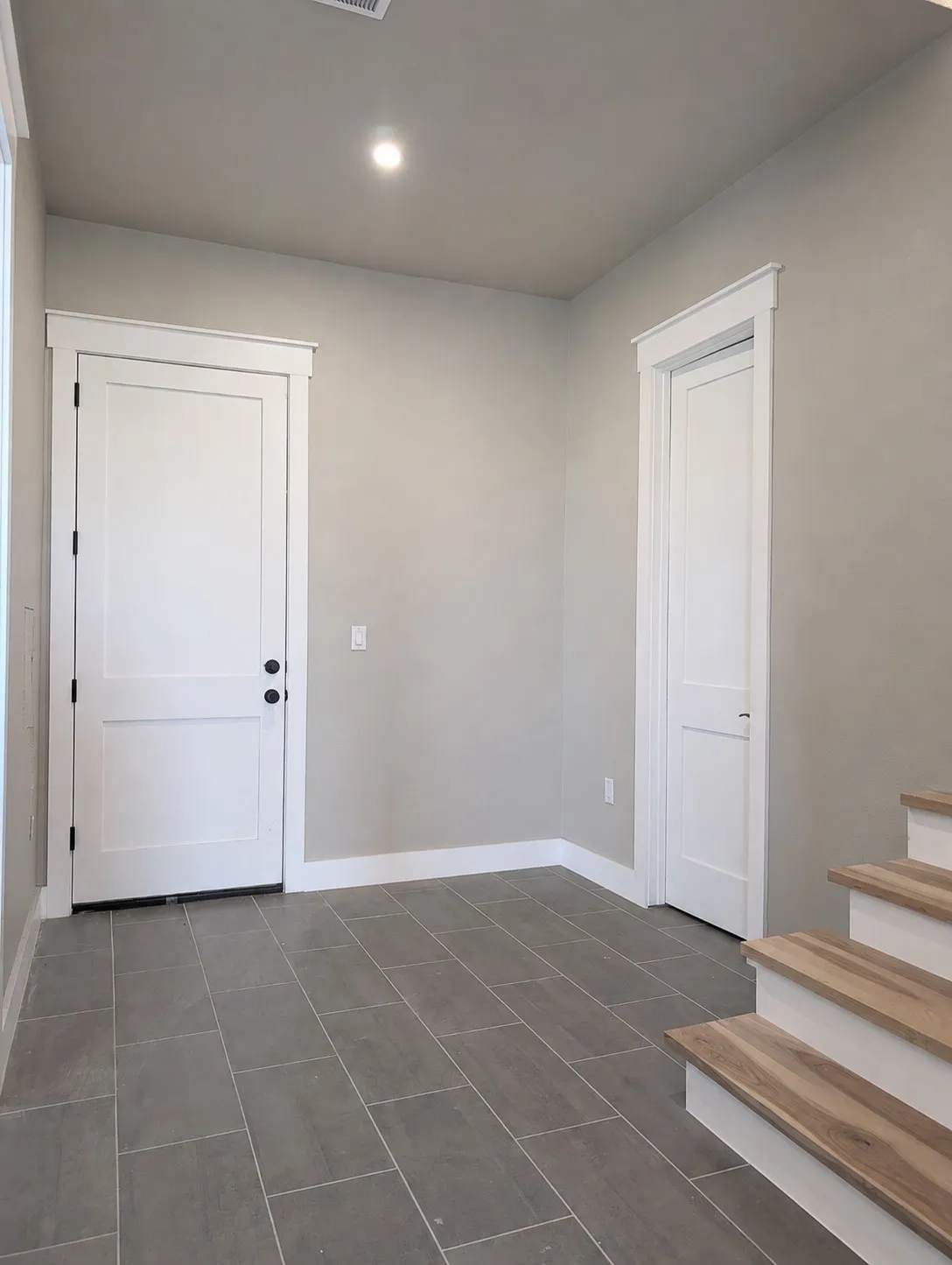 Single Family Residence For Sale in Wise County , 139 Chance Farm Road, Decatur, Texas 76234, 4 Bedroom, 4 Bathroom, 2 Garage spaces, 3,000 Sqft, built in 2026, New Construction - Incomplete, Price $815,000, mls#21199613, Real Estate Agent in Decatur, Homes For Sale in Wise county, Homes For Sale in Decatur, Realtor in Decatur Texas, Real Estate Brokerage Independent Realty Texas, Luminita Cordes Realtor