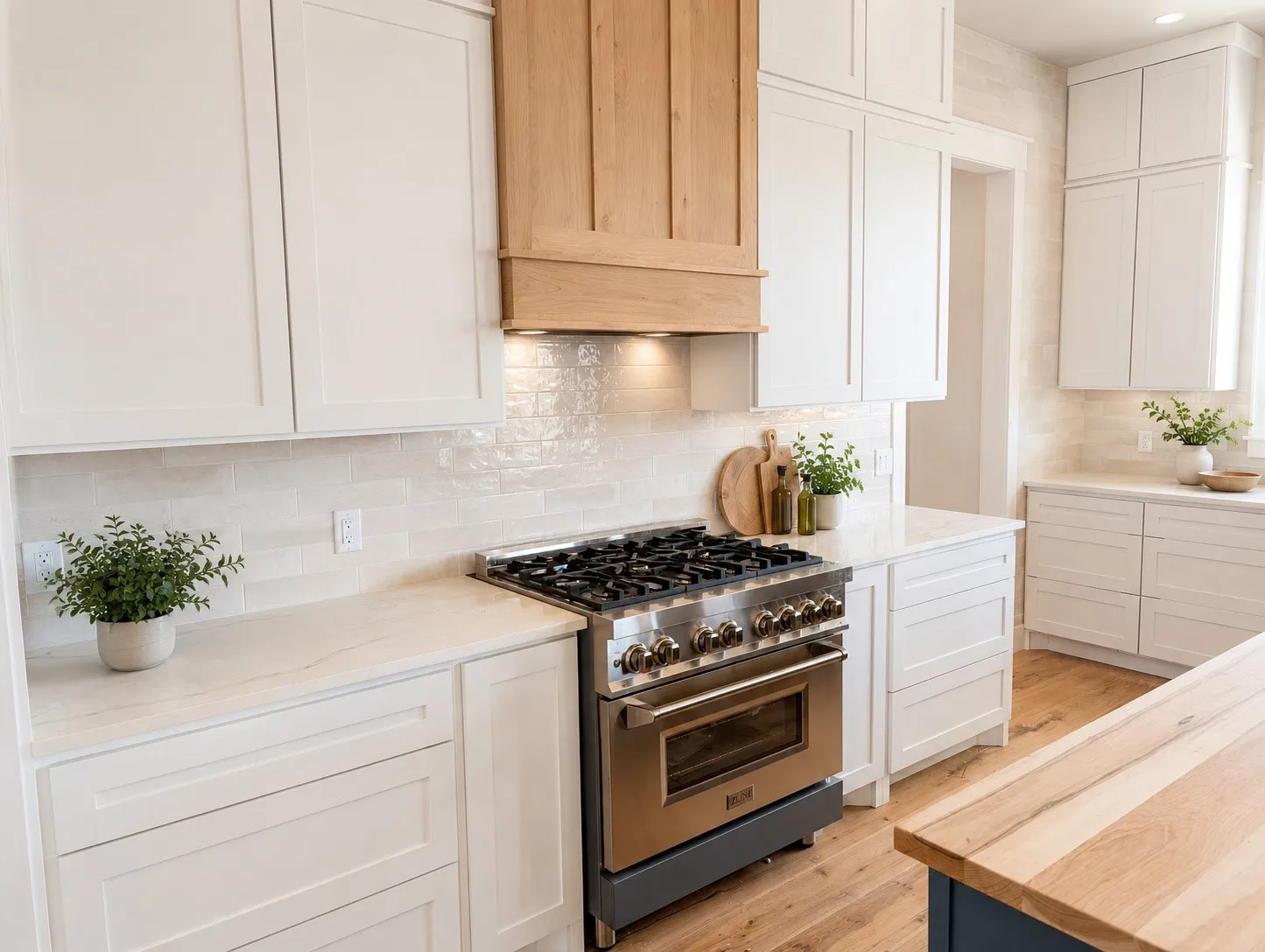 Single Family Residence For Sale in Wise County , 139 Chance Farm Road, Decatur, Texas 76234, 4 Bedroom, 4 Bathroom, 2 Garage spaces, 3,000 Sqft, built in 2026, New Construction - Incomplete, Price $815,000, mls#21199613, Real Estate Agent in Decatur, Homes For Sale in Wise county, Homes For Sale in Decatur, Realtor in Decatur Texas, Real Estate Brokerage Independent Realty Texas, Luminita Cordes Realtor