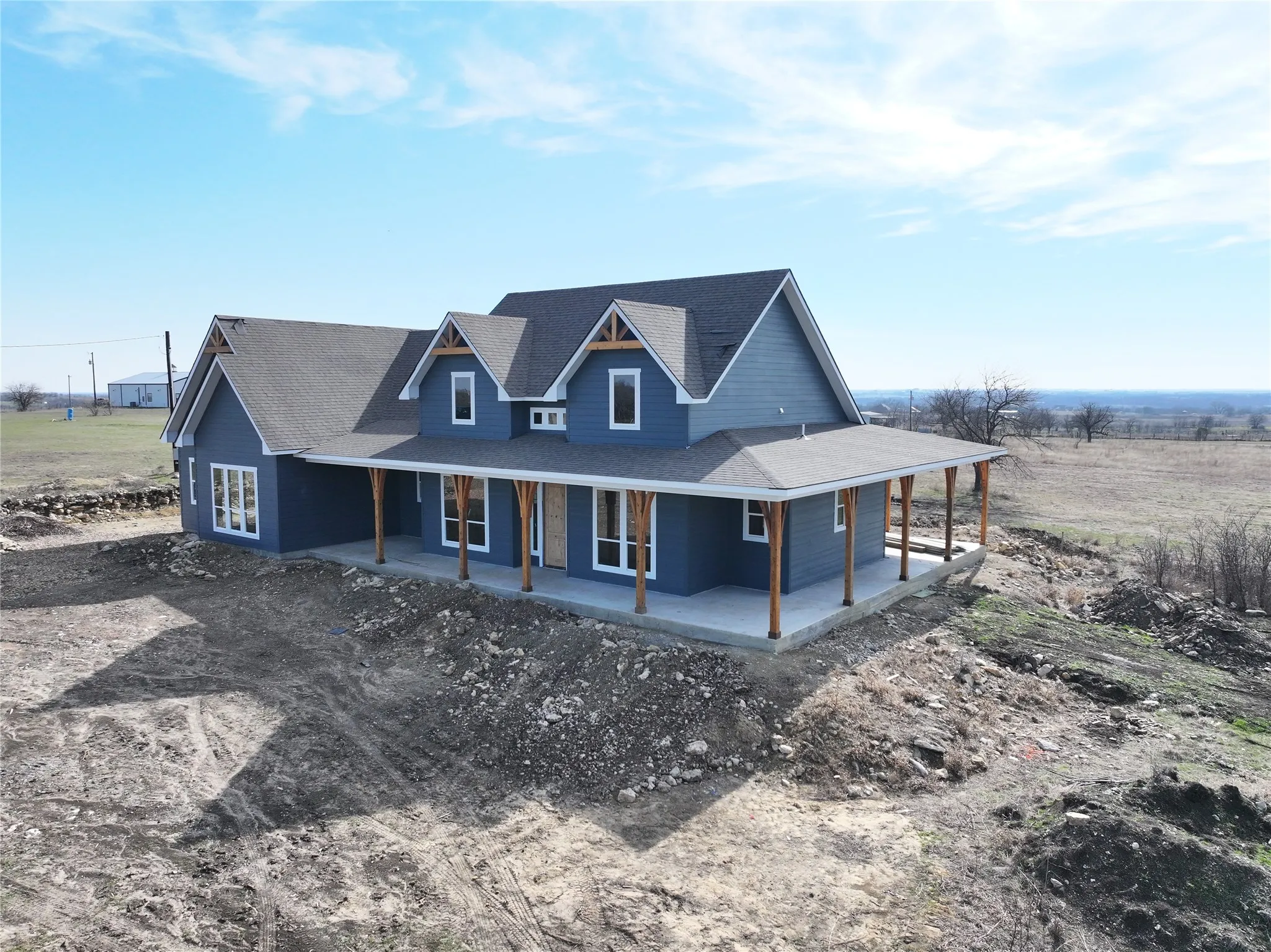 Single Family Residence For Sale in Wise County , 139 Chance Farm Road, Decatur, Texas 76234, 4 Bedroom, 4 Bathroom, 2 Garage spaces, 3,000 Sqft, built in 2026, New Construction - Incomplete, Price $815,000, mls#21199613, Real Estate Agent in Decatur, Homes For Sale in Wise county, Homes For Sale in Decatur, Realtor in Decatur Texas, Real Estate Brokerage Independent Realty Texas, Luminita Cordes Realtor