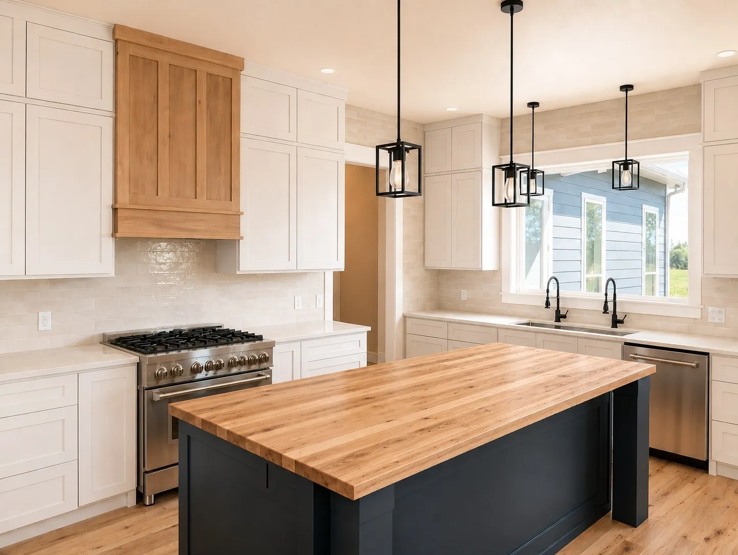 Single Family Residence For Sale in Wise County , 139 Chance Farm Road, Decatur, Texas 76234, 4 Bedroom, 4 Bathroom, 2 Garage spaces, 3,000 Sqft, built in 2026, New Construction - Incomplete, Price $815,000, mls#21199613, Real Estate Agent in Decatur, Homes For Sale in Wise county, Homes For Sale in Decatur, Realtor in Decatur Texas, Real Estate Brokerage Independent Realty Texas, Luminita Cordes Realtor