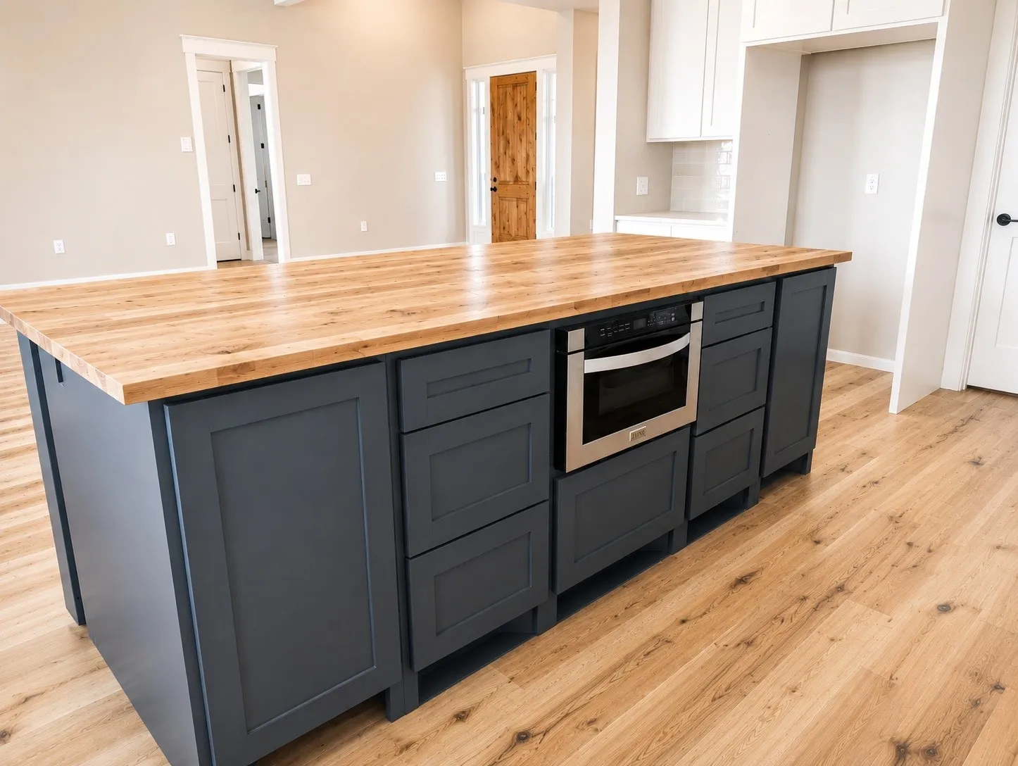 Single Family Residence For Sale in Wise County , 139 Chance Farm Road, Decatur, Texas 76234, 4 Bedroom, 4 Bathroom, 2 Garage spaces, 3,000 Sqft, built in 2026, New Construction - Incomplete, Price $815,000, mls#21199613, Real Estate Agent in Decatur, Homes For Sale in Wise county, Homes For Sale in Decatur, Realtor in Decatur Texas, Real Estate Brokerage Independent Realty Texas, Luminita Cordes Realtor