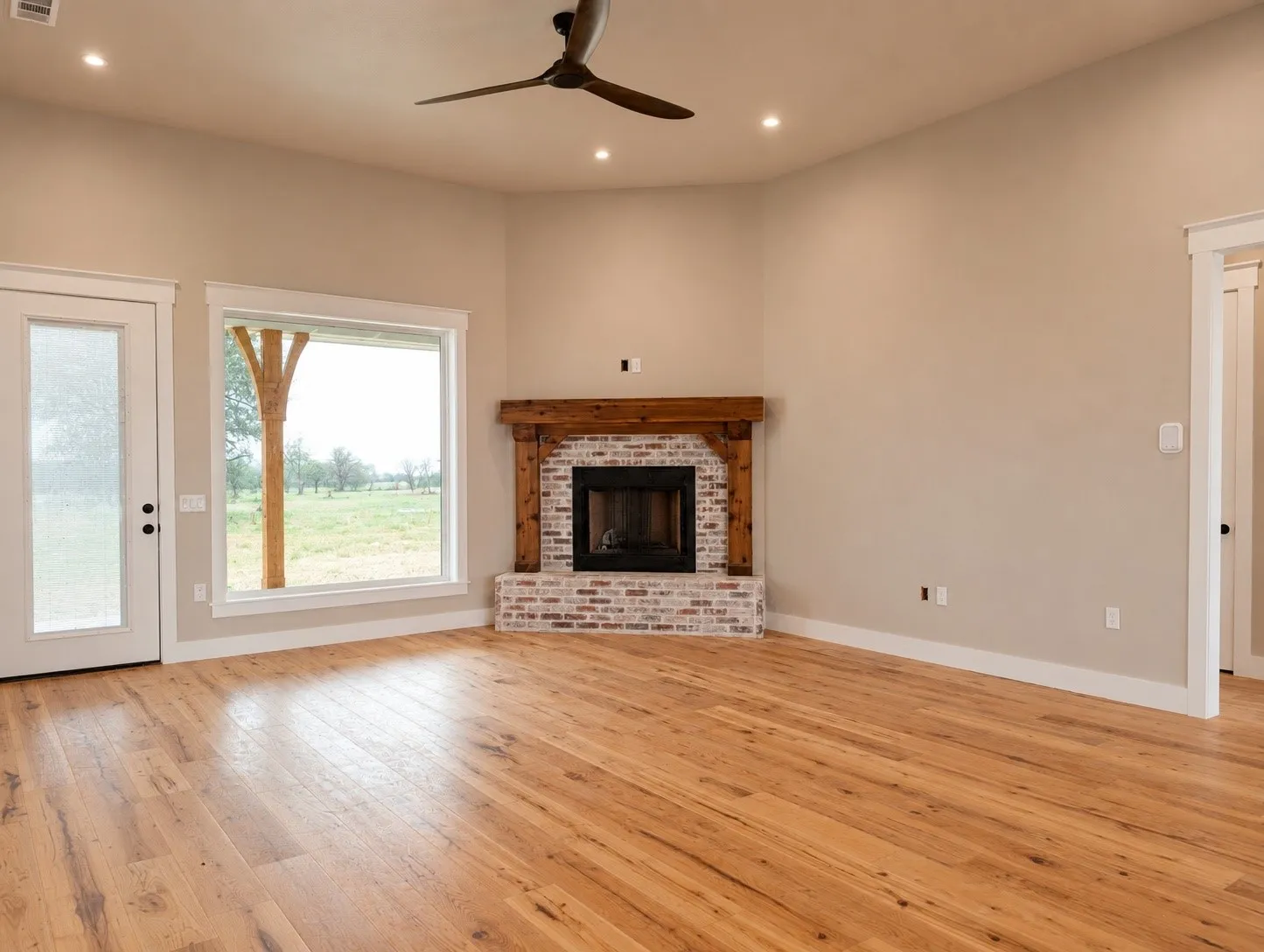 Single Family Residence For Sale in Wise County , 139 Chance Farm Road, Decatur, Texas 76234, 4 Bedroom, 4 Bathroom, 2 Garage spaces, 3,000 Sqft, built in 2026, New Construction - Incomplete, Price $815,000, mls#21199613, Real Estate Agent in Decatur, Homes For Sale in Wise county, Homes For Sale in Decatur, Realtor in Decatur Texas, Real Estate Brokerage Independent Realty Texas, Luminita Cordes Realtor