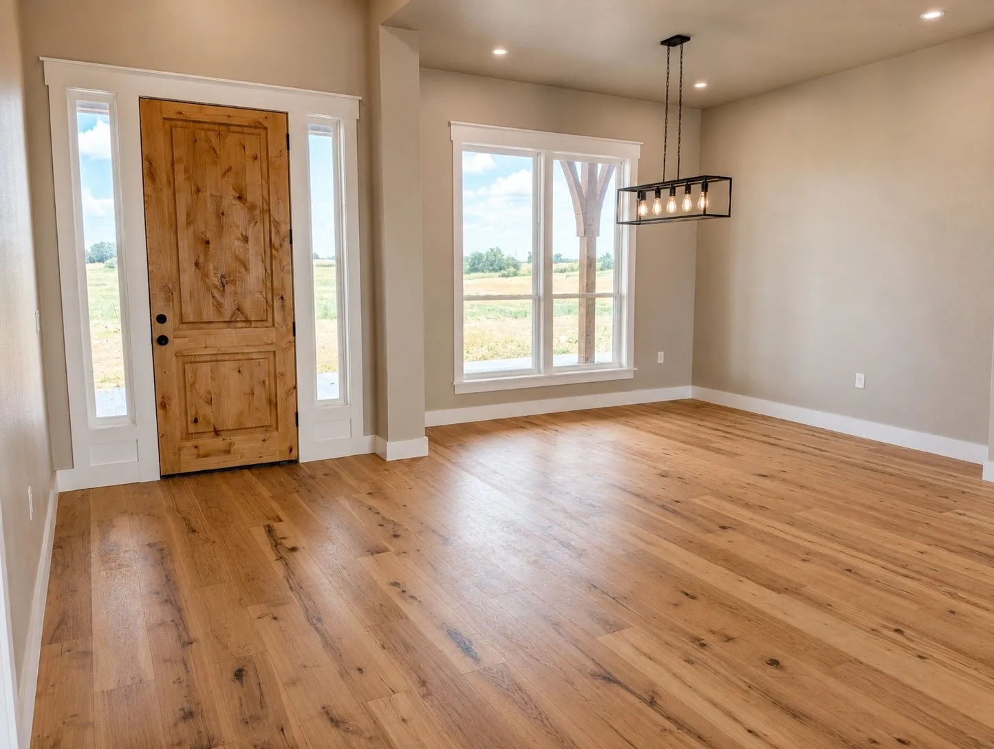 Single Family Residence For Sale in Wise County , 139 Chance Farm Road, Decatur, Texas 76234, 4 Bedroom, 4 Bathroom, 2 Garage spaces, 3,000 Sqft, built in 2026, New Construction - Incomplete, Price $815,000, mls#21199613, Real Estate Agent in Decatur, Homes For Sale in Wise county, Homes For Sale in Decatur, Realtor in Decatur Texas, Real Estate Brokerage Independent Realty Texas, Luminita Cordes Realtor