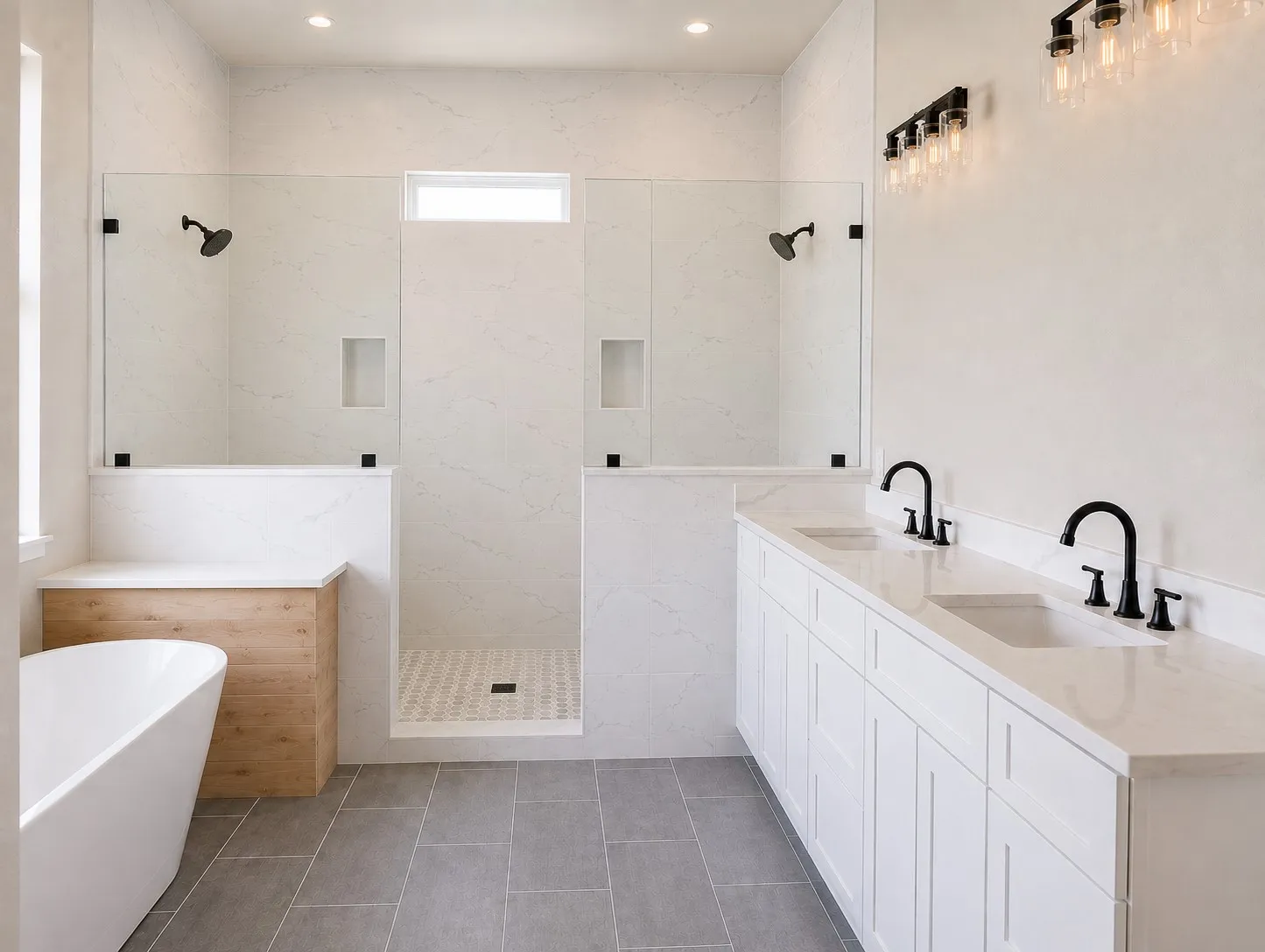 Single Family Residence For Sale in Wise County , 139 Chance Farm Road, Decatur, Texas 76234, 4 Bedroom, 4 Bathroom, 2 Garage spaces, 3,000 Sqft, built in 2026, New Construction - Incomplete, Price $815,000, mls#21199613, Real Estate Agent in Decatur, Homes For Sale in Wise county, Homes For Sale in Decatur, Realtor in Decatur Texas, Real Estate Brokerage Independent Realty Texas, Luminita Cordes Realtor