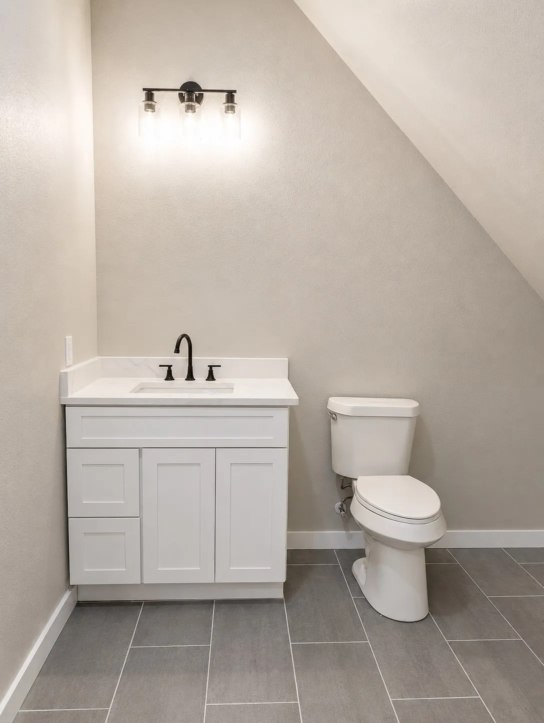 Single Family Residence For Sale in Wise County , 139 Chance Farm Road, Decatur, Texas 76234, 4 Bedroom, 4 Bathroom, 2 Garage spaces, 3,000 Sqft, built in 2026, New Construction - Incomplete, Price $815,000, mls#21199613, Real Estate Agent in Decatur, Homes For Sale in Wise county, Homes For Sale in Decatur, Realtor in Decatur Texas, Real Estate Brokerage Independent Realty Texas, Luminita Cordes Realtor