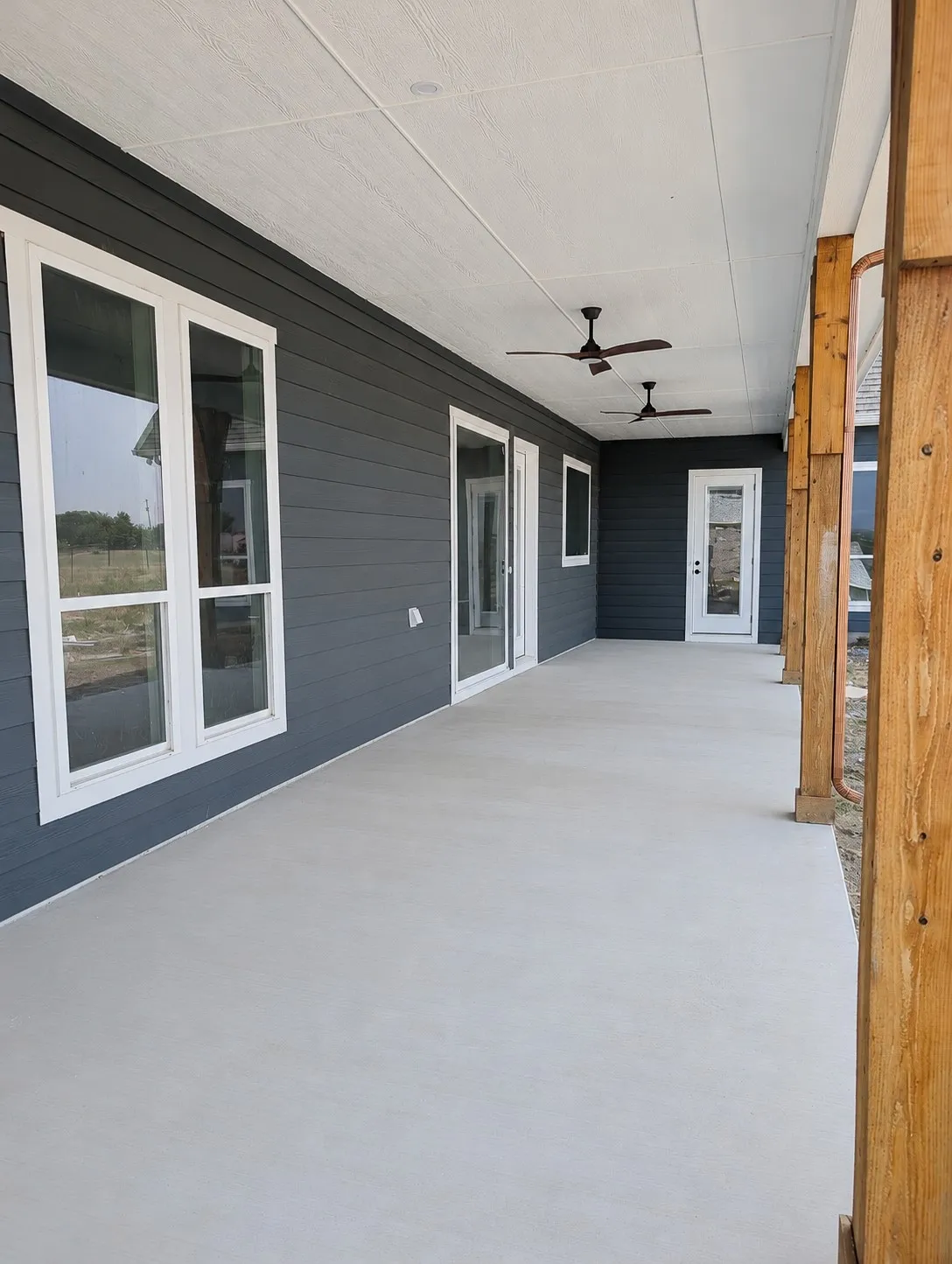 Single Family Residence For Sale in Wise County , 139 Chance Farm Road, Decatur, Texas 76234, 4 Bedroom, 4 Bathroom, 2 Garage spaces, 3,000 Sqft, built in 2026, New Construction - Incomplete, Price $815,000, mls#21199613, Real Estate Agent in Decatur, Homes For Sale in Wise county, Homes For Sale in Decatur, Realtor in Decatur Texas, Real Estate Brokerage Independent Realty Texas, Luminita Cordes Realtor