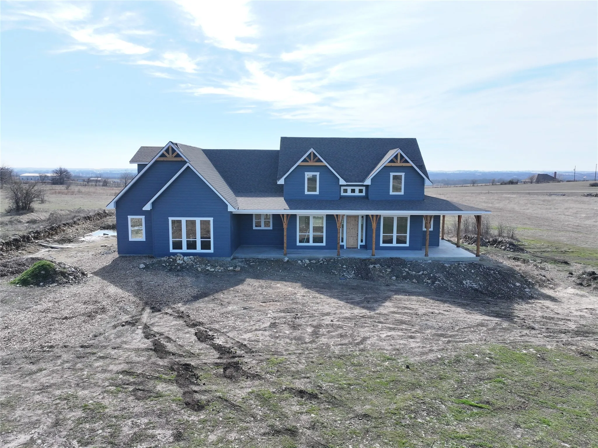 Single Family Residence For Sale in Wise County , 139 Chance Farm Road, Decatur, Texas 76234, 4 Bedroom, 4 Bathroom, 2 Garage spaces, 3,000 Sqft, built in 2026, New Construction - Incomplete, Price $815,000, mls#21199613, Real Estate Agent in Decatur, Homes For Sale in Wise county, Homes For Sale in Decatur, Realtor in Decatur Texas, Real Estate Brokerage Independent Realty Texas, Luminita Cordes Realtor