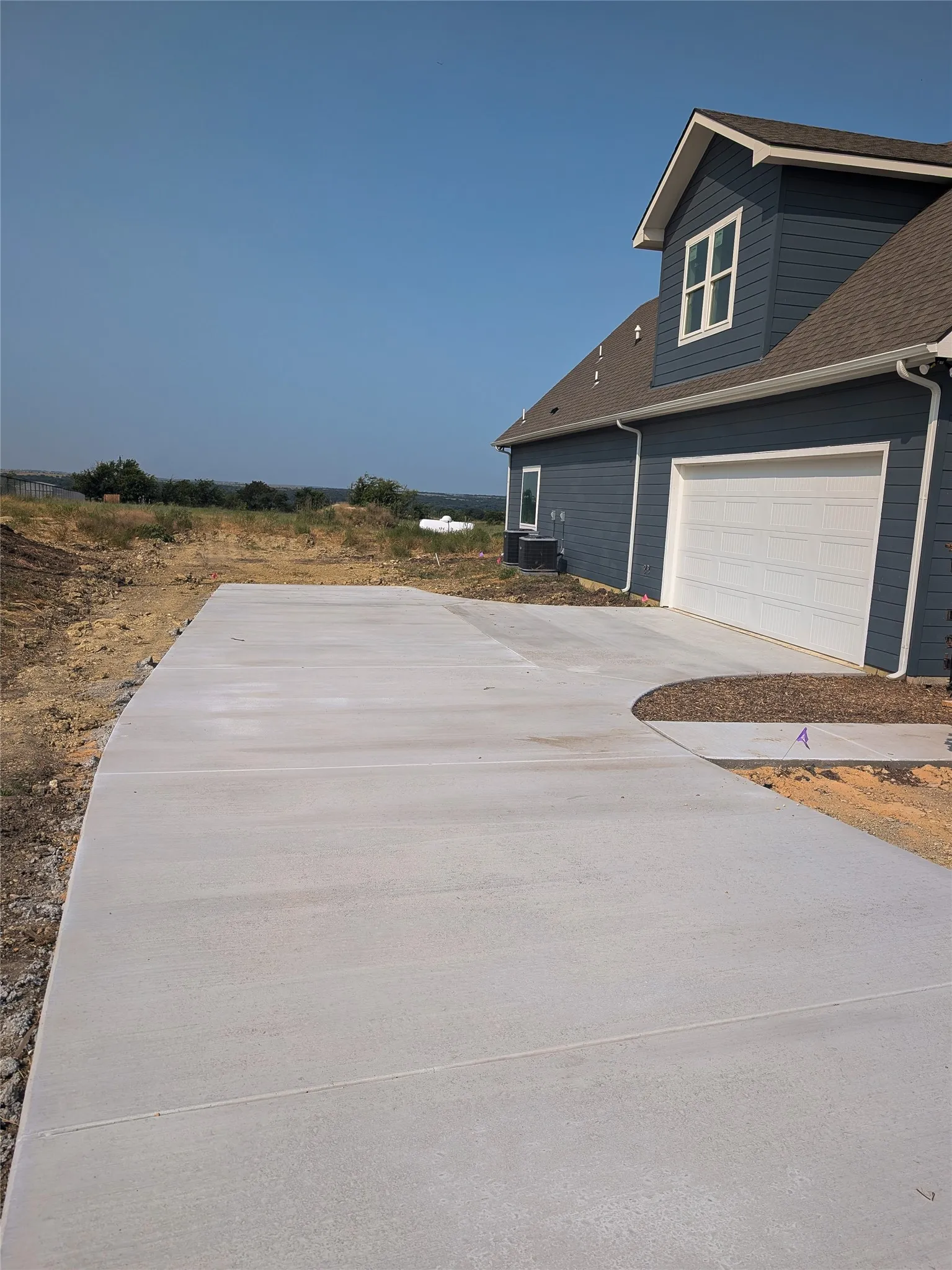 Single Family Residence For Sale in Wise County , 139 Chance Farm Road, Decatur, Texas 76234, 4 Bedroom, 4 Bathroom, 2 Garage spaces, 3,000 Sqft, built in 2026, New Construction - Incomplete, Price $815,000, mls#21199613, Real Estate Agent in Decatur, Homes For Sale in Wise county, Homes For Sale in Decatur, Realtor in Decatur Texas, Real Estate Brokerage Independent Realty Texas, Luminita Cordes Realtor