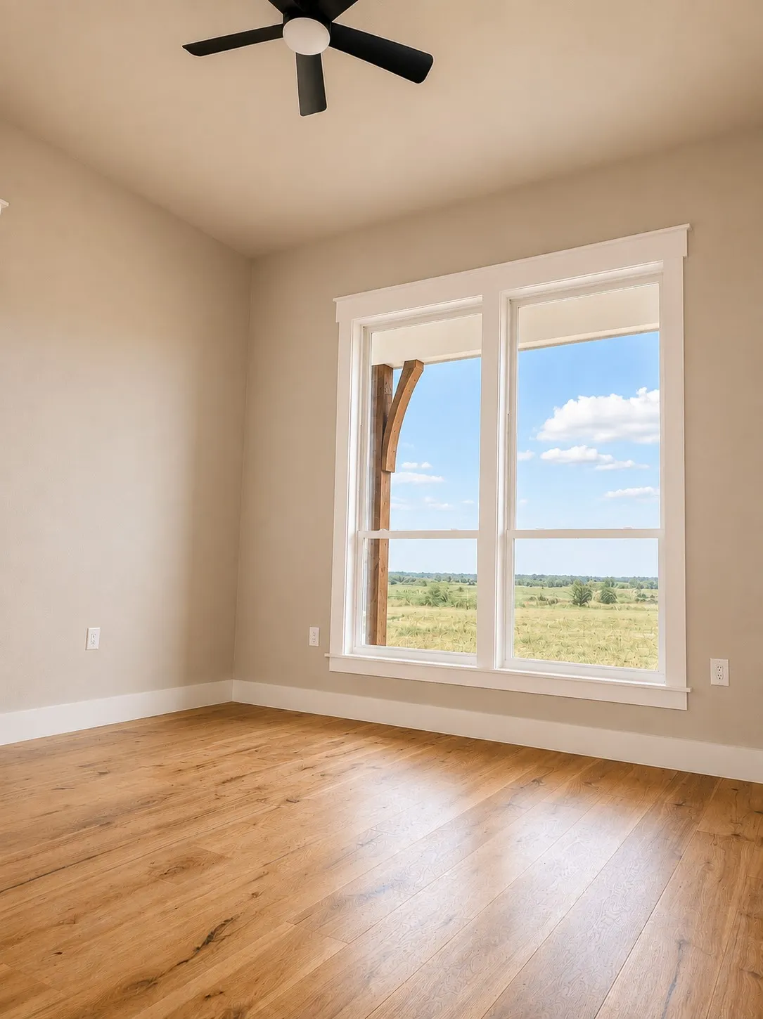Single Family Residence For Sale in Wise County , 139 Chance Farm Road, Decatur, Texas 76234, 4 Bedroom, 4 Bathroom, 2 Garage spaces, 3,000 Sqft, built in 2026, New Construction - Incomplete, Price $815,000, mls#21199613, Real Estate Agent in Decatur, Homes For Sale in Wise county, Homes For Sale in Decatur, Realtor in Decatur Texas, Real Estate Brokerage Independent Realty Texas, Luminita Cordes Realtor
