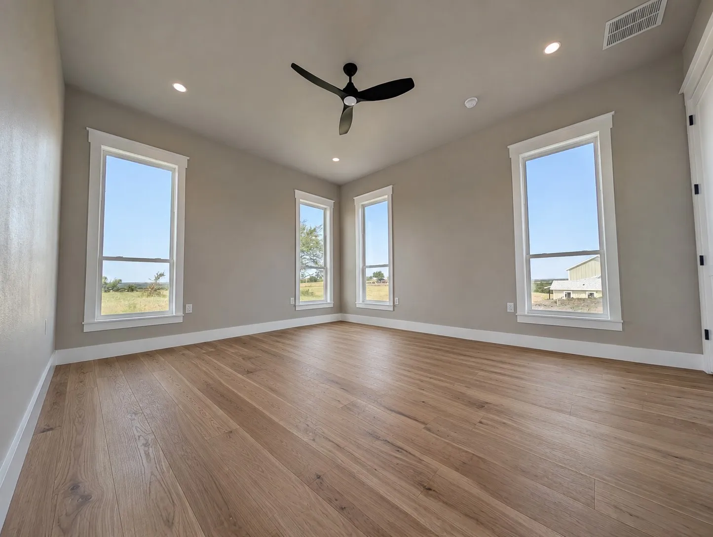 Single Family Residence For Sale in Wise County , 139 Chance Farm Road, Decatur, Texas 76234, 4 Bedroom, 4 Bathroom, 2 Garage spaces, 3,000 Sqft, built in 2026, New Construction - Incomplete, Price $815,000, mls#21199613, Real Estate Agent in Decatur, Homes For Sale in Wise county, Homes For Sale in Decatur, Realtor in Decatur Texas, Real Estate Brokerage Independent Realty Texas, Luminita Cordes Realtor