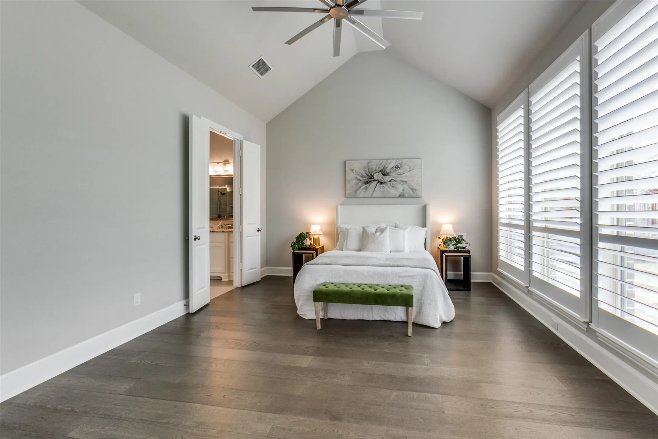 Single Family Residence For Sale in Collin County , 2171 Longmont Lane, Prosper, Texas 75078, 4 Bedroom, 4 Bathroom, 3 Garage spaces, 3,606 Sqft, built in 2019, Preowned, mls#21197831, Real Estate Agent in Prosper, Homes For Sale in Collin county, Homes For Sale in Prosper, Realtor in Prosper Texas, Real Estate Brokerage Independent Realty Texas, Luminita Cordes Realtor