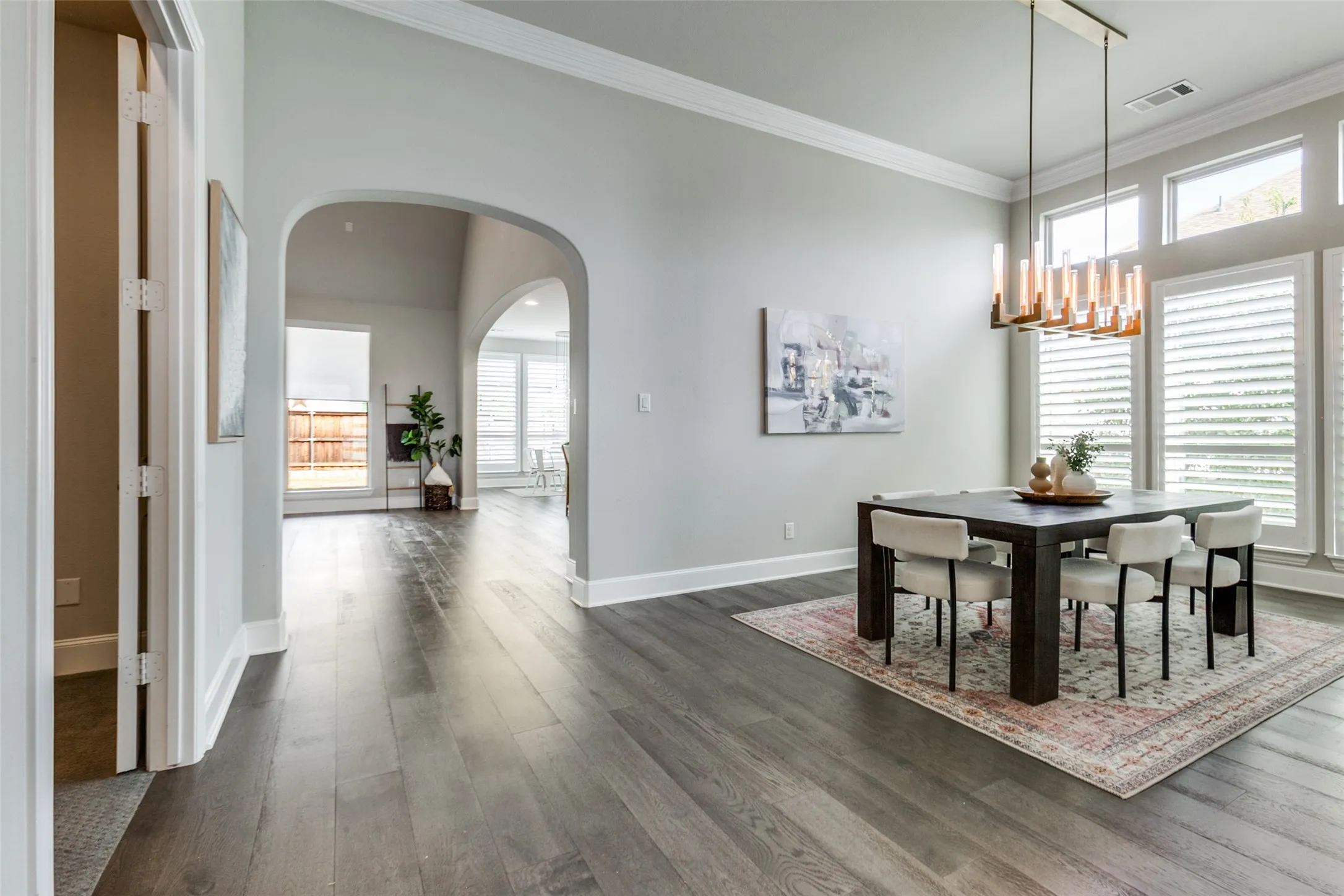 Single Family Residence For Sale in Collin County , 2171 Longmont Lane, Prosper, Texas 75078, 4 Bedroom, 4 Bathroom, 3 Garage spaces, 3,606 Sqft, built in 2019, Preowned, mls#21197831, Real Estate Agent in Prosper, Homes For Sale in Collin county, Homes For Sale in Prosper, Realtor in Prosper Texas, Real Estate Brokerage Independent Realty Texas, Luminita Cordes Realtor