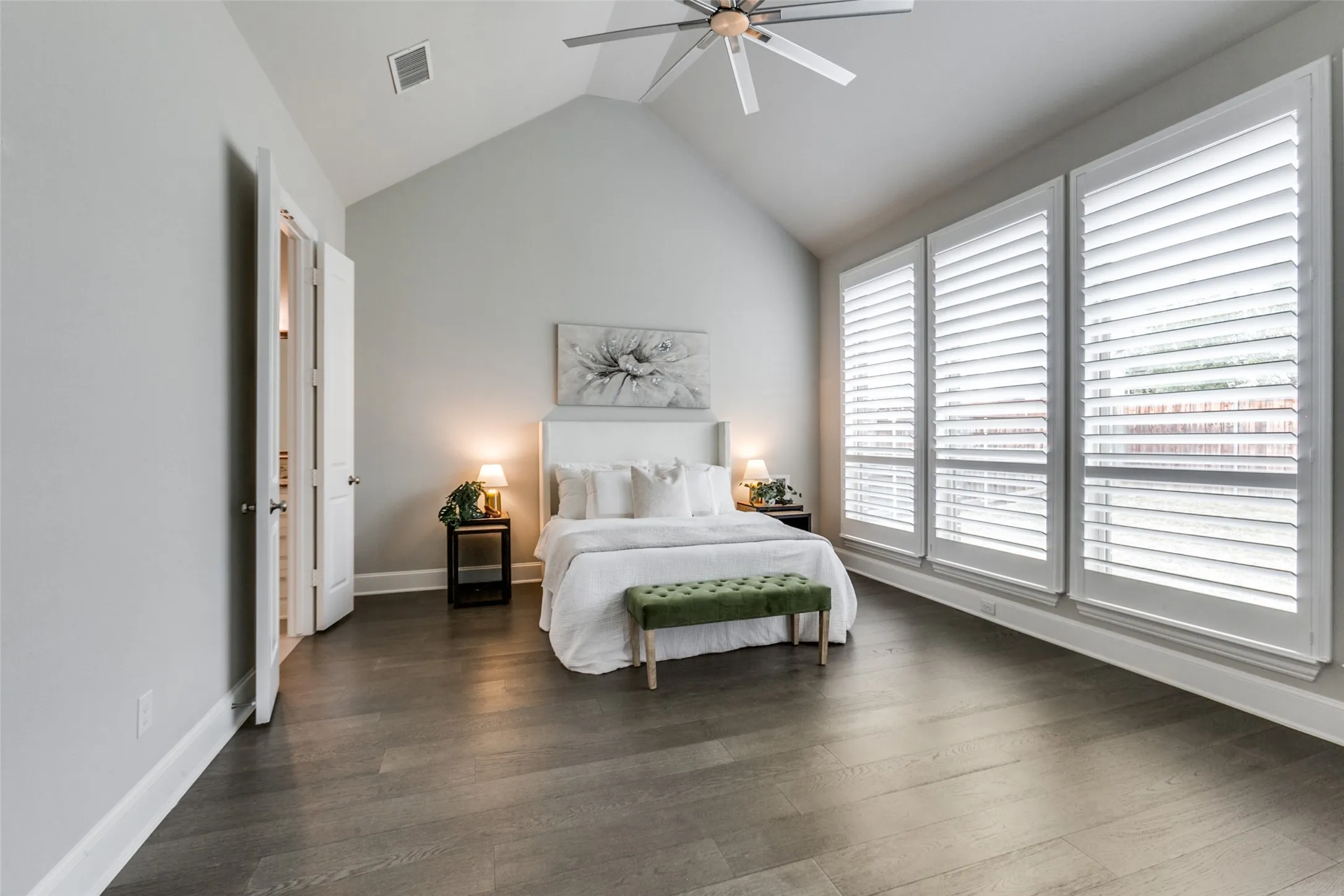 Single Family Residence For Sale in Collin County , 2171 Longmont Lane, Prosper, Texas 75078, 4 Bedroom, 4 Bathroom, 3 Garage spaces, 3,606 Sqft, built in 2019, Preowned, mls#21197831, Real Estate Agent in Prosper, Homes For Sale in Collin county, Homes For Sale in Prosper, Realtor in Prosper Texas, Real Estate Brokerage Independent Realty Texas, Luminita Cordes Realtor