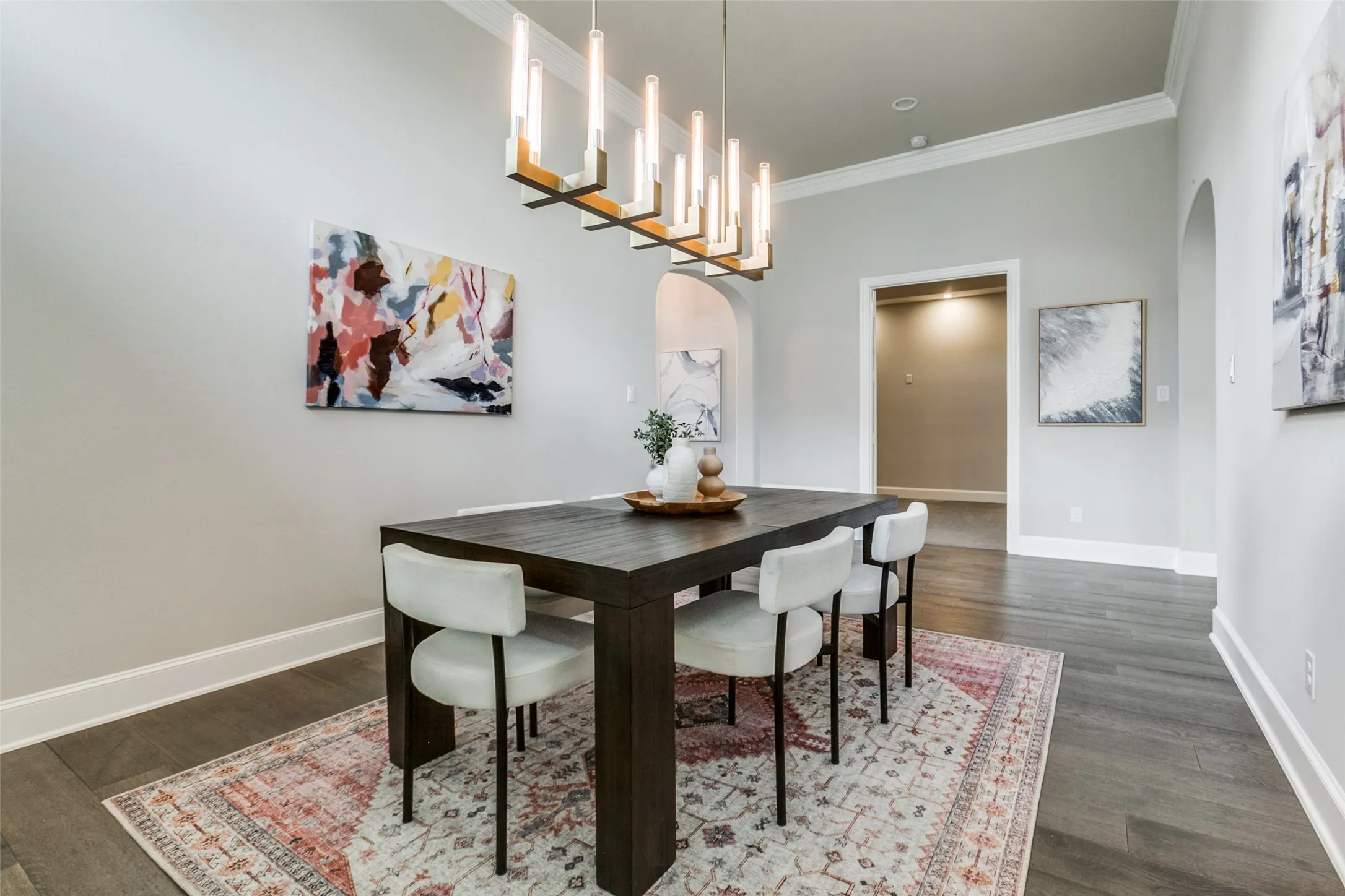 Single Family Residence For Sale in Collin County , 2171 Longmont Lane, Prosper, Texas 75078, 4 Bedroom, 4 Bathroom, 3 Garage spaces, 3,606 Sqft, built in 2019, Preowned, mls#21197831, Real Estate Agent in Prosper, Homes For Sale in Collin county, Homes For Sale in Prosper, Realtor in Prosper Texas, Real Estate Brokerage Independent Realty Texas, Luminita Cordes Realtor