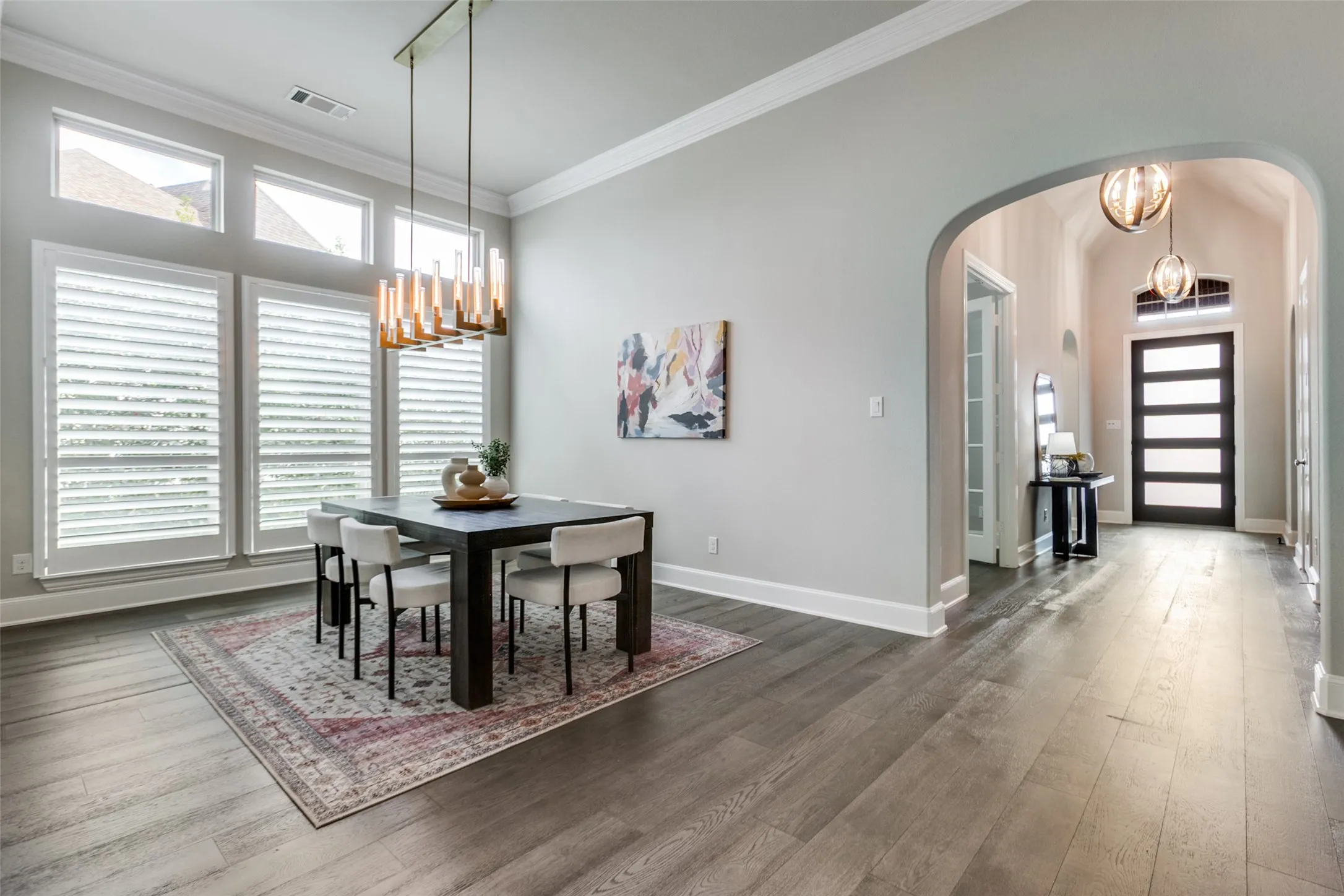 Single Family Residence For Sale in Collin County , 2171 Longmont Lane, Prosper, Texas 75078, 4 Bedroom, 4 Bathroom, 3 Garage spaces, 3,606 Sqft, built in 2019, Preowned, mls#21197831, Real Estate Agent in Prosper, Homes For Sale in Collin county, Homes For Sale in Prosper, Realtor in Prosper Texas, Real Estate Brokerage Independent Realty Texas, Luminita Cordes Realtor