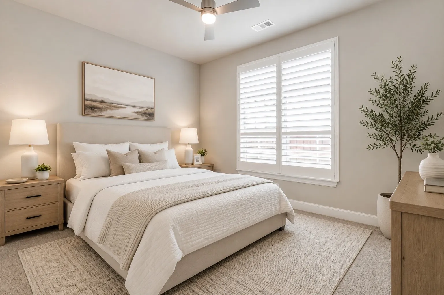 Single Family Residence For Sale in Collin County , 2171 Longmont Lane, Prosper, Texas 75078, 4 Bedroom, 4 Bathroom, 3 Garage spaces, 3,606 Sqft, built in 2019, Preowned, mls#21197831, Real Estate Agent in Prosper, Homes For Sale in Collin county, Homes For Sale in Prosper, Realtor in Prosper Texas, Real Estate Brokerage Independent Realty Texas, Luminita Cordes Realtor