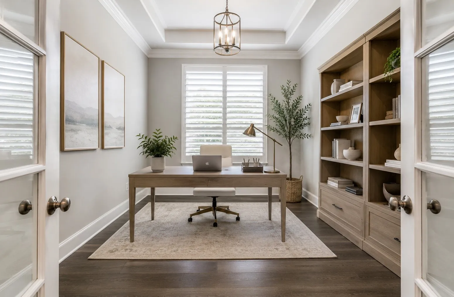 Single Family Residence For Sale in Collin County , 2171 Longmont Lane, Prosper, Texas 75078, 4 Bedroom, 4 Bathroom, 3 Garage spaces, 3,606 Sqft, built in 2019, Preowned, mls#21197831, Real Estate Agent in Prosper, Homes For Sale in Collin county, Homes For Sale in Prosper, Realtor in Prosper Texas, Real Estate Brokerage Independent Realty Texas, Luminita Cordes Realtor