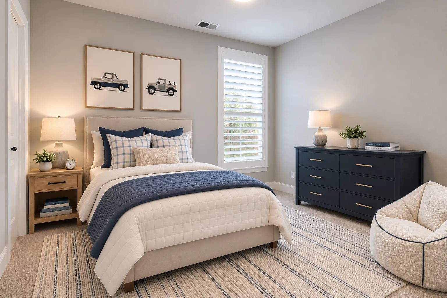 Single Family Residence For Sale in Collin County , 2171 Longmont Lane, Prosper, Texas 75078, 4 Bedroom, 4 Bathroom, 3 Garage spaces, 3,606 Sqft, built in 2019, Preowned, mls#21197831, Real Estate Agent in Prosper, Homes For Sale in Collin county, Homes For Sale in Prosper, Realtor in Prosper Texas, Real Estate Brokerage Independent Realty Texas, Luminita Cordes Realtor