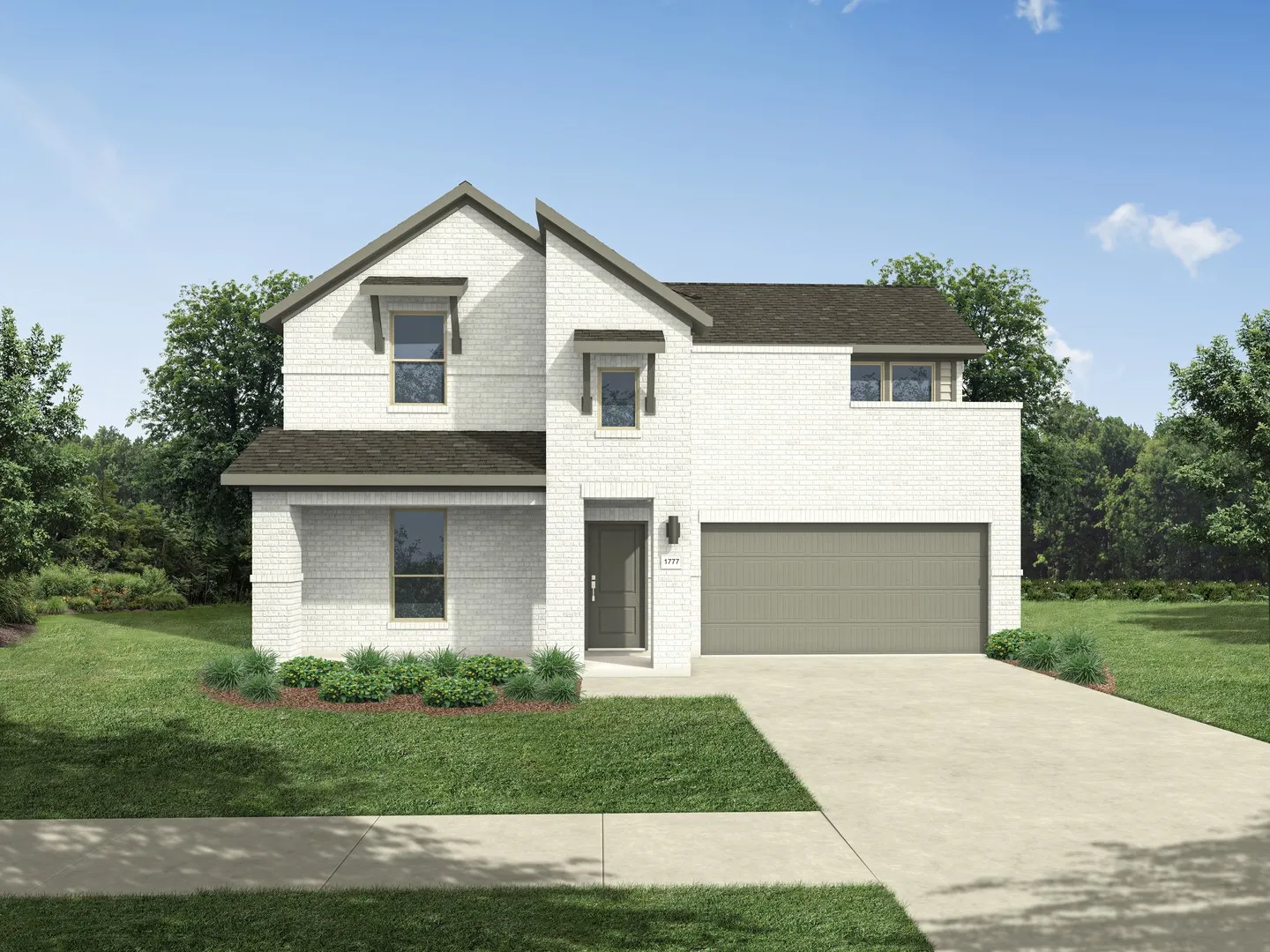 Single Family Residence For Sale in Denton County , 7712 Kingfisher Road, Aubrey, Texas 76227, 4 Bedroom, 3 Bathroom, 2 Garage spaces, 2,447 Sqft, built in 2025, New Construction - Complete, mls#21199664, Real Estate Agent in Aubrey, Homes For Sale in Denton county, Homes For Sale in Aubrey, Realtor in Aubrey Texas, Real Estate Brokerage Independent Realty Texas, Luminita Cordes Realtor