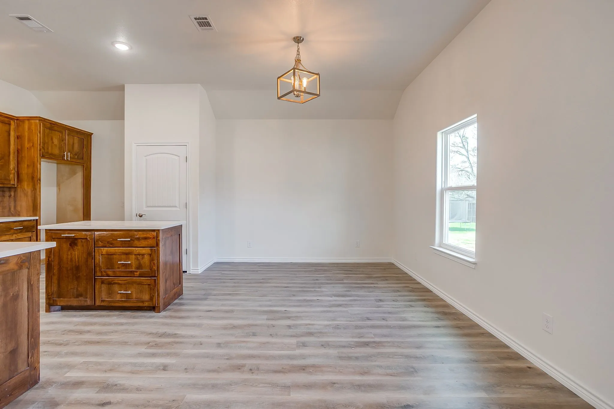 Single Family Residence For Sale in Hill County , 130 Abbott Avenue, Covington, Texas 76636, 4 Bedrooms, 2 Bathrooms, 2 Garage spaces, 1,841 Sqft, built in 2026, New Construction - Complete, Price $339,900, mls#21198631, Real Estate Agent in Covington, Homes For Sale in Hill county, Homes For Sale in Covington, Realtor in Covington Texas, Real Estate Brokerage Independent Realty Texas, Luminita Cordes Realtor