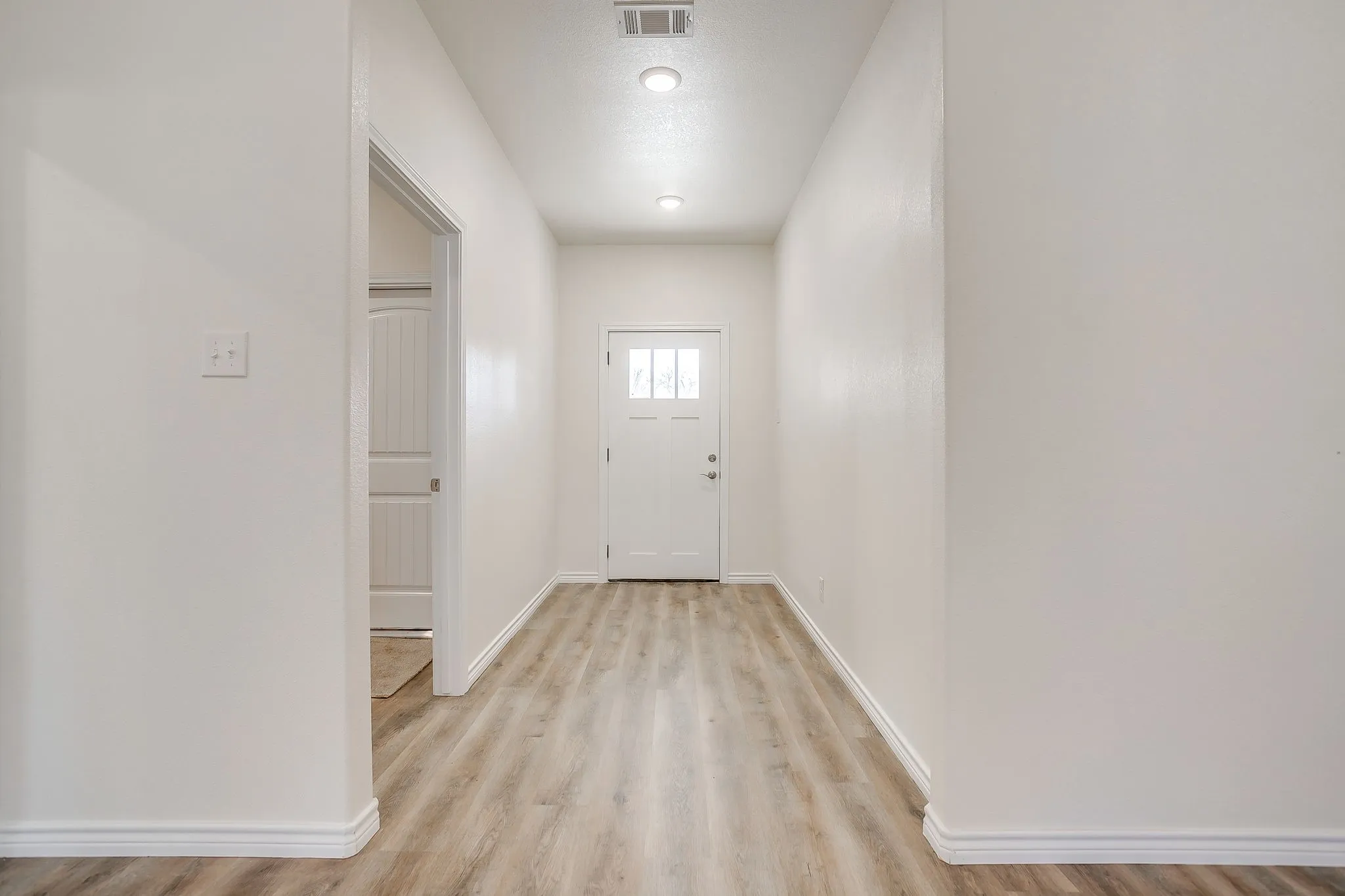 Single Family Residence For Sale in Hill County , 130 Abbott Avenue, Covington, Texas 76636, 4 Bedrooms, 2 Bathrooms, 2 Garage spaces, 1,841 Sqft, built in 2026, New Construction - Complete, Price $339,900, mls#21198631, Real Estate Agent in Covington, Homes For Sale in Hill county, Homes For Sale in Covington, Realtor in Covington Texas, Real Estate Brokerage Independent Realty Texas, Luminita Cordes Realtor